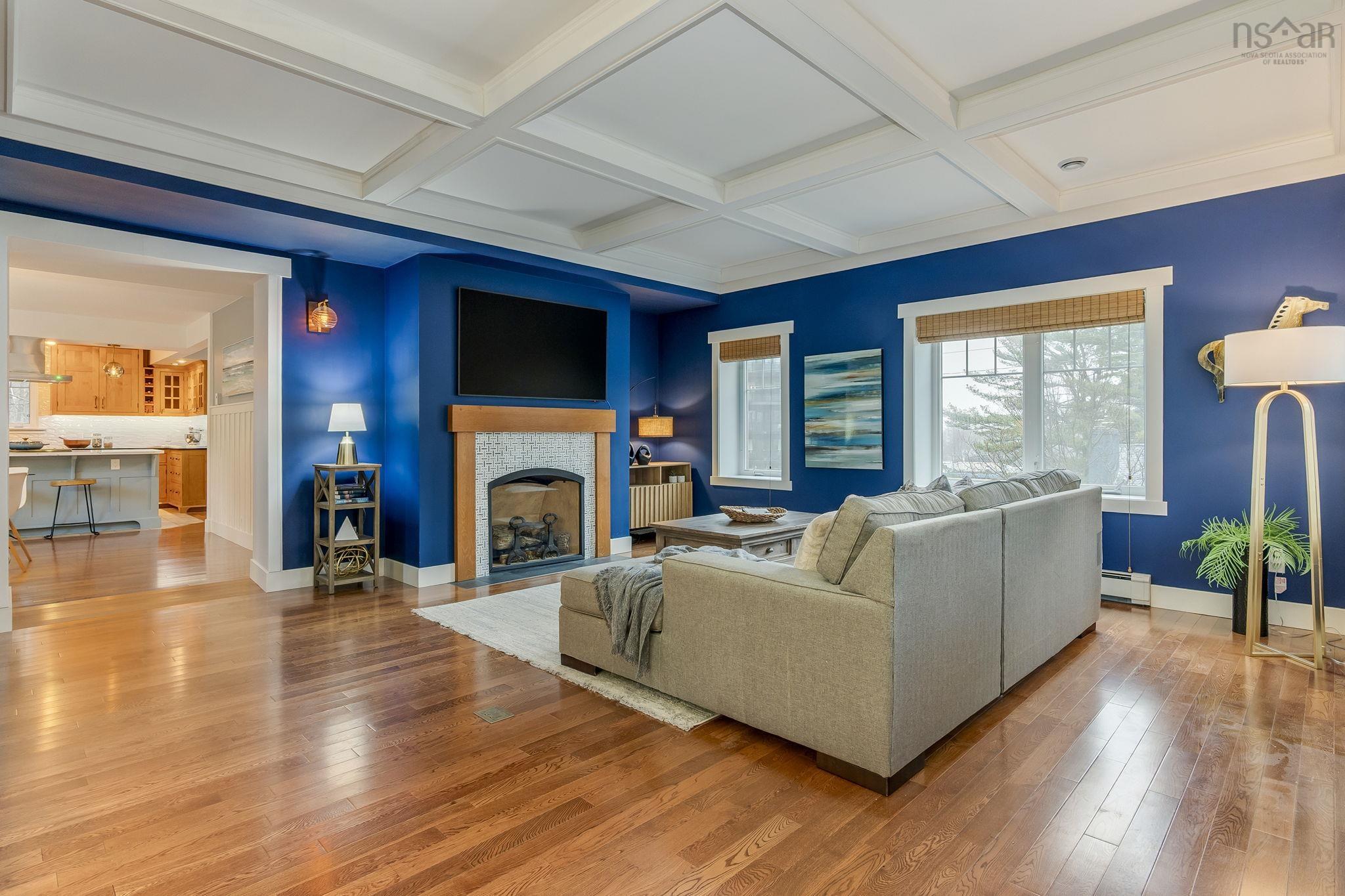 7 Craigmore Drive, Halifax, NS (MLS 202609594)