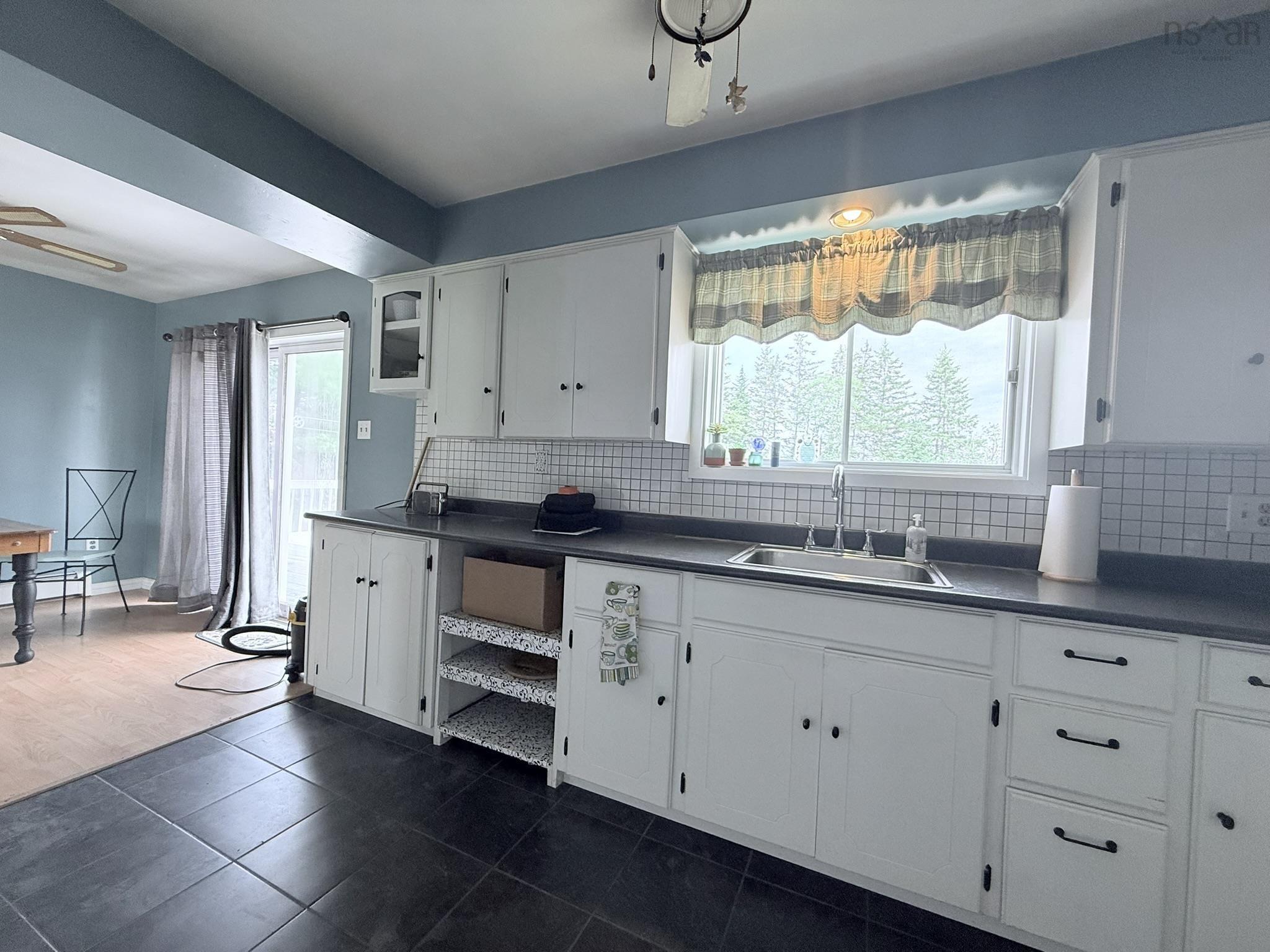 $345,000.00: 2842 HIGHWAY 311, Upper North River