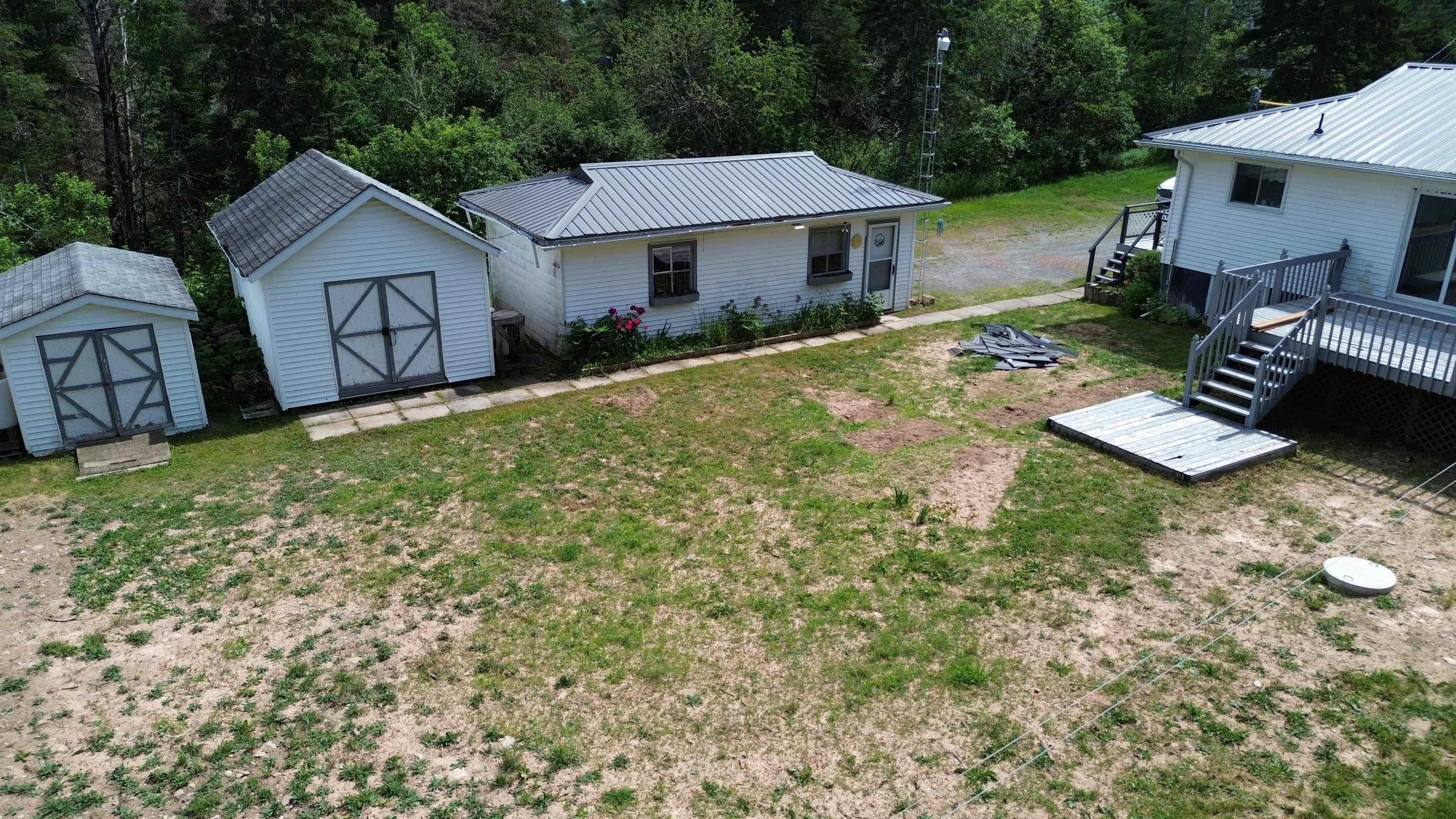 $345,000.00: 2842 HIGHWAY 311, Upper North River