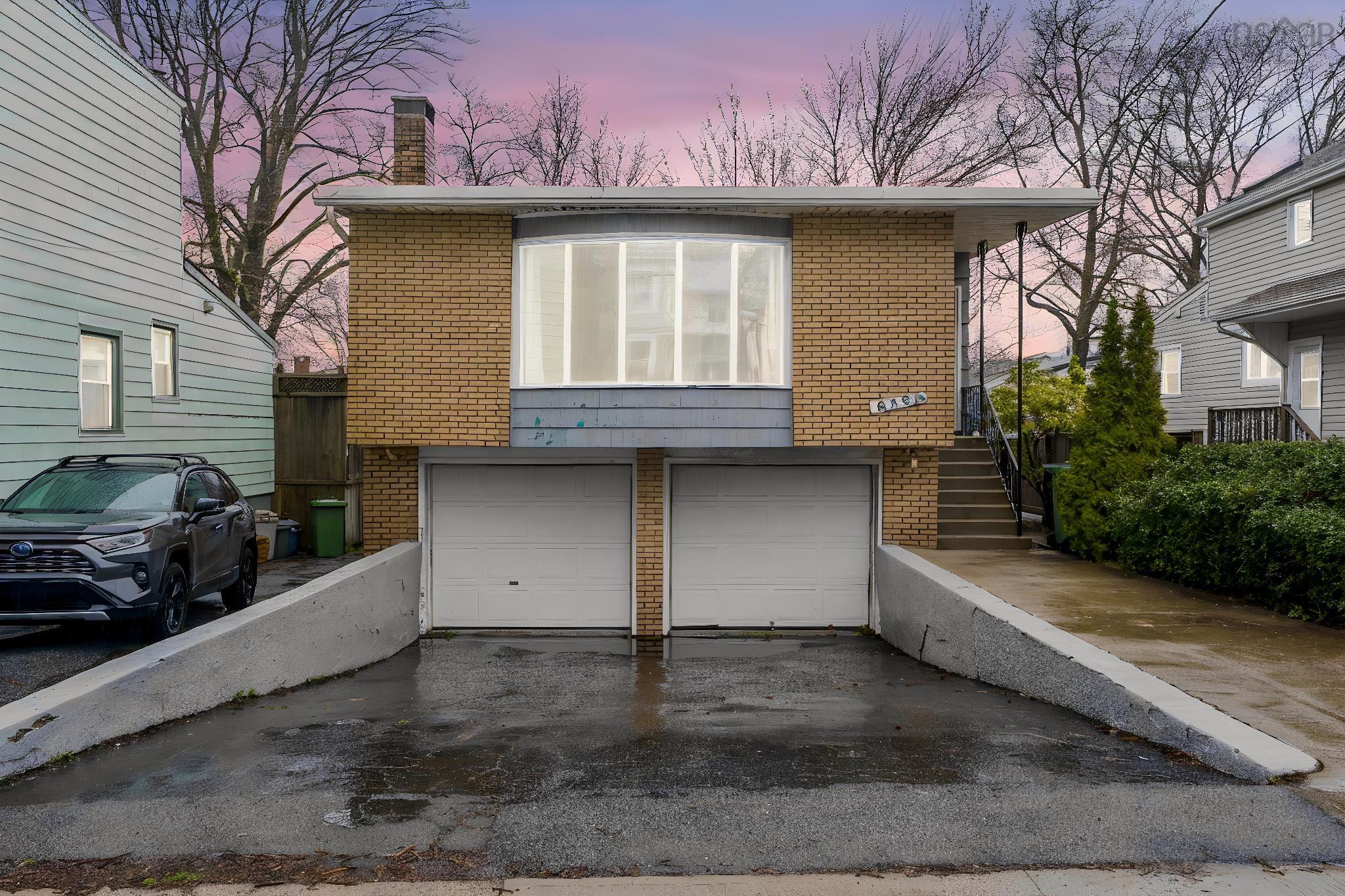 6291 Cork Street, West End, NS (MLS® 202609598)