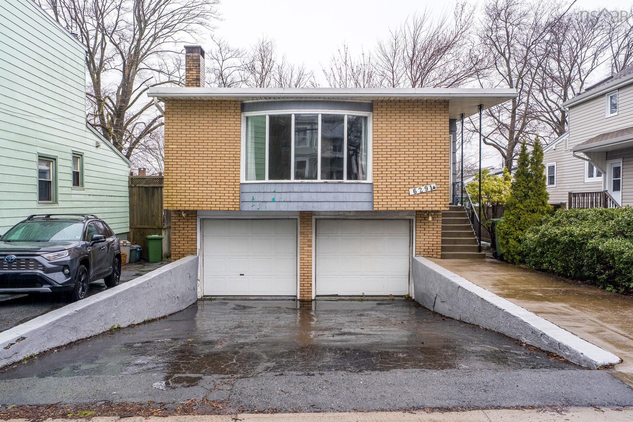 6291 Cork Street, West End, NS (MLS 202609598)