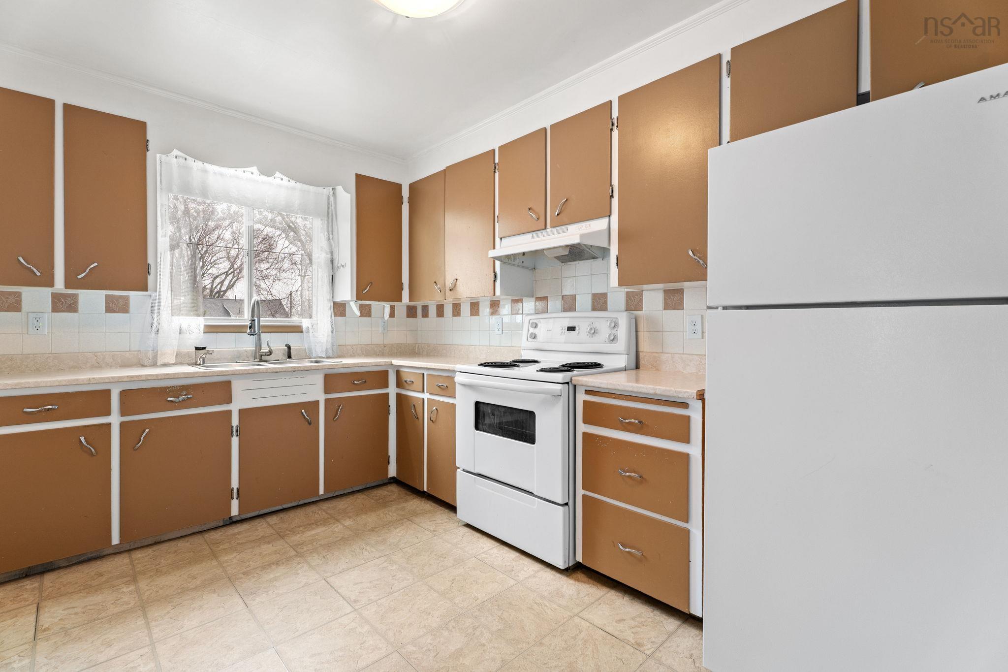 6291 Cork Street, West End, NS (MLS 202609598)