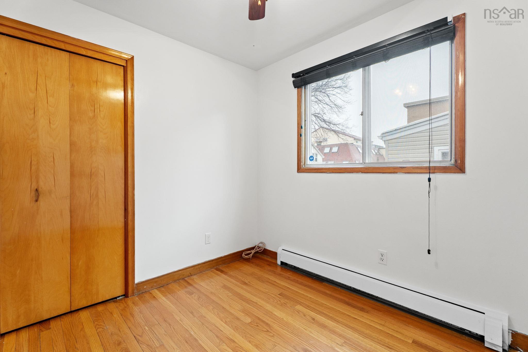 6291 Cork Street, West End, NS (MLS 202609598)