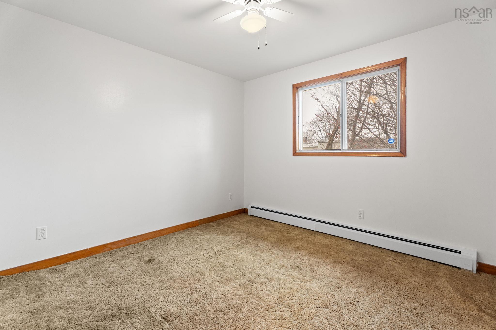 6291 Cork Street, West End, NS (MLS 202609598)