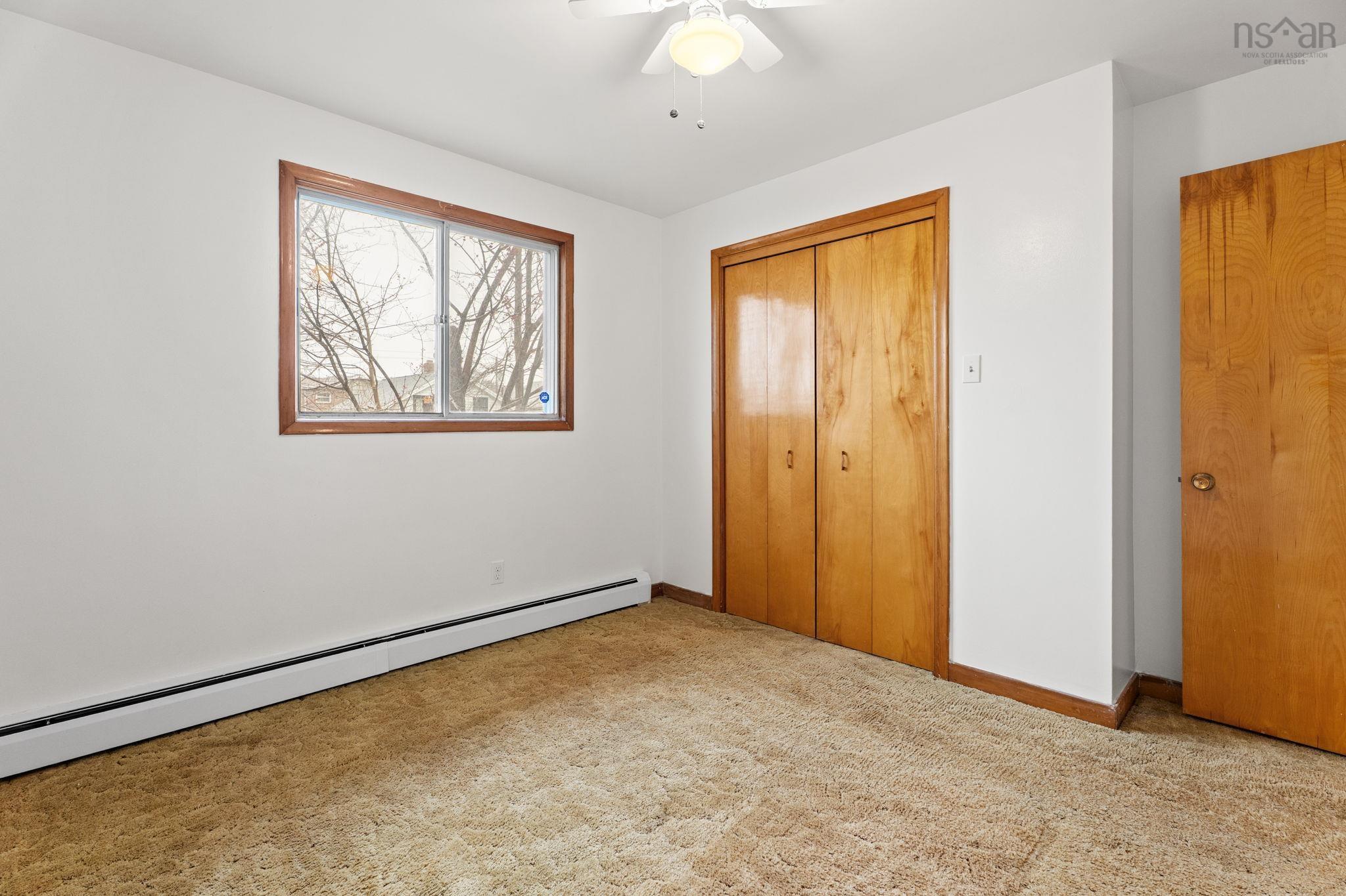 6291 Cork Street, West End, NS (MLS 202609598)