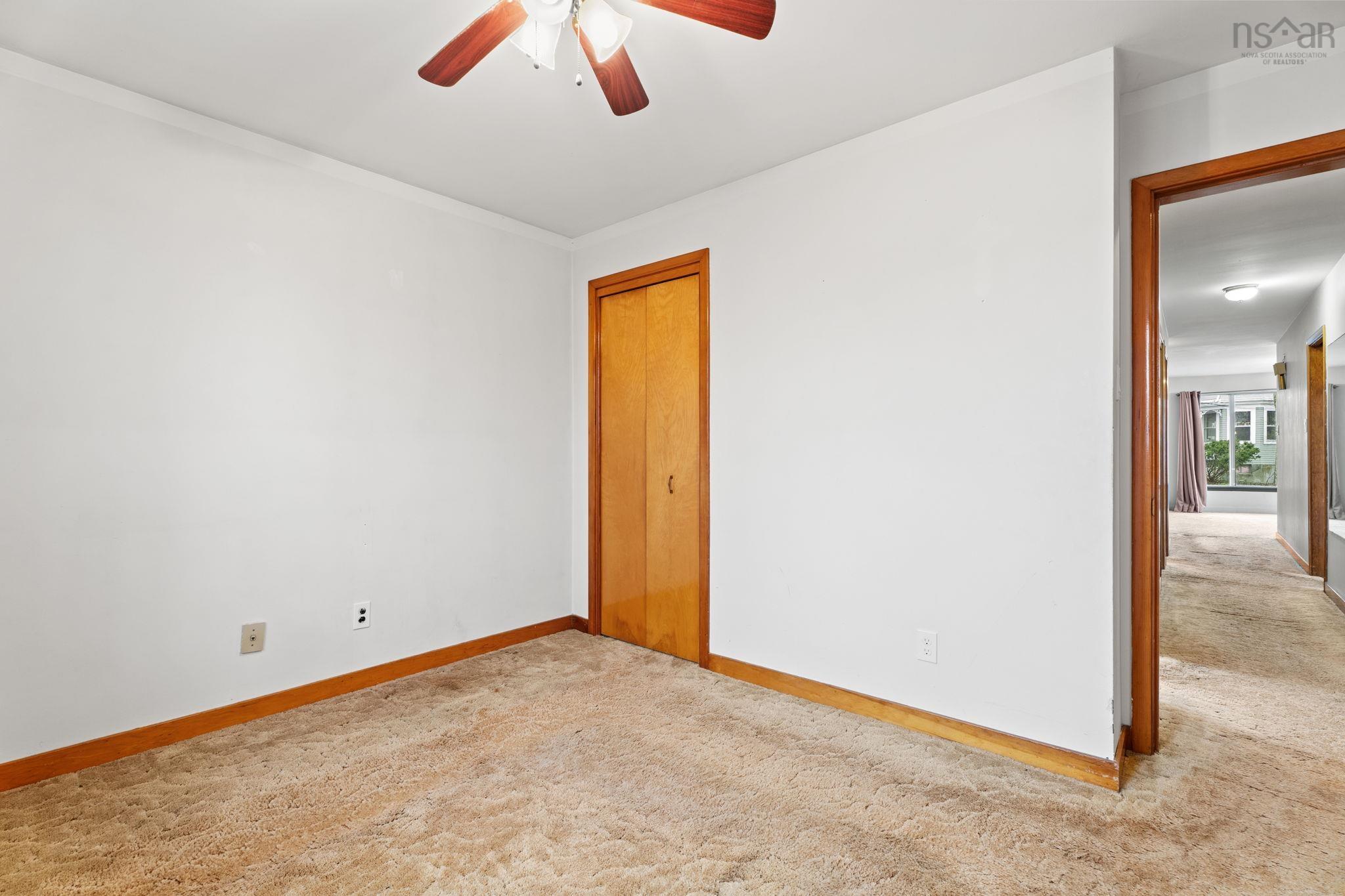 6291 Cork Street, West End, NS (MLS 202609598)