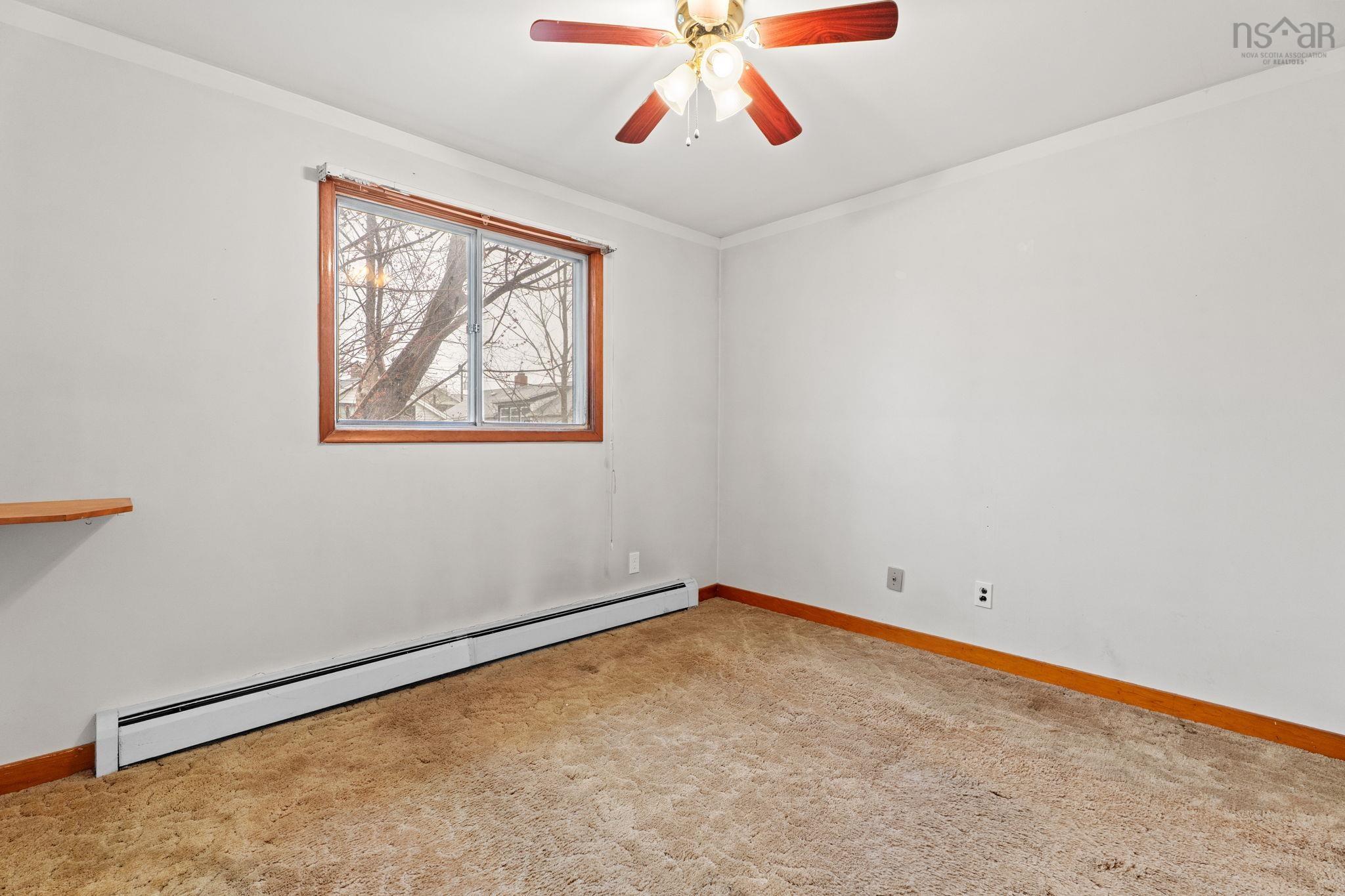 6291 Cork Street, West End, NS (MLS 202609598)