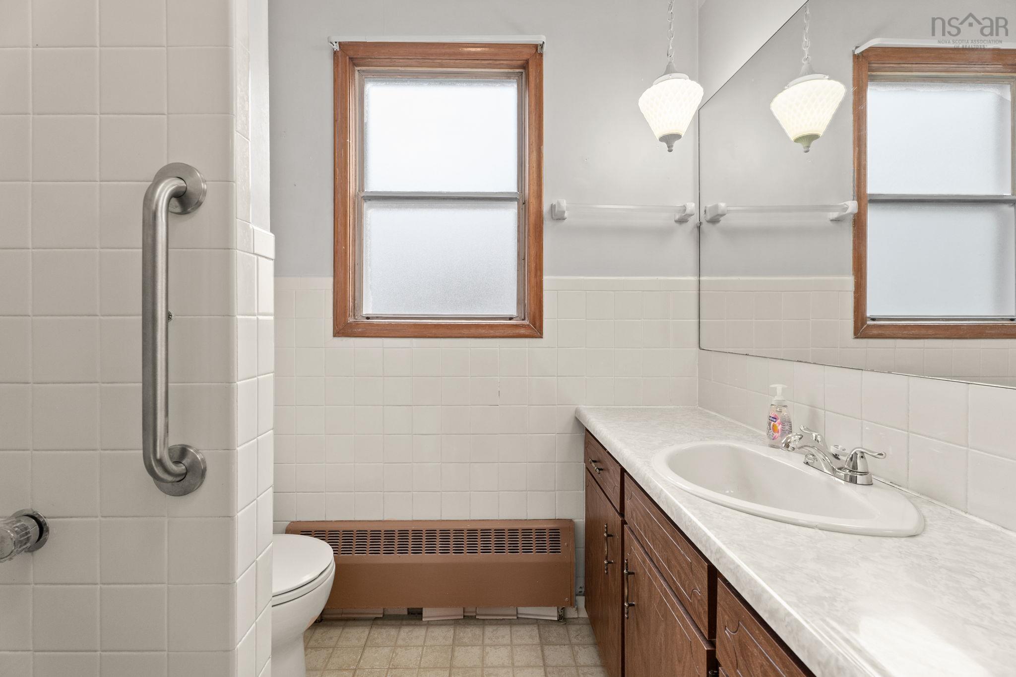 6291 Cork Street, West End, NS (MLS 202609598)