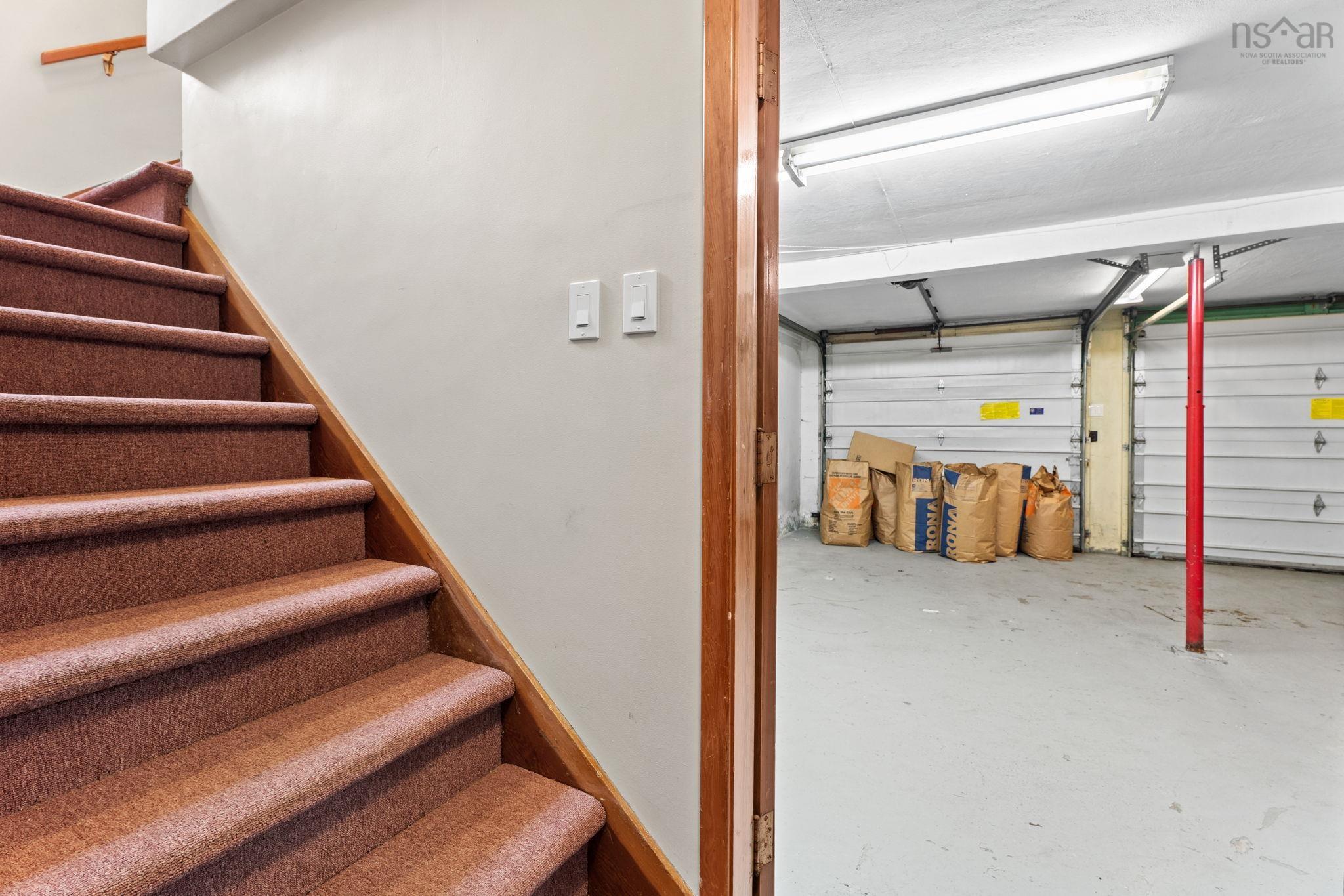 6291 Cork Street, West End, NS (MLS 202609598)