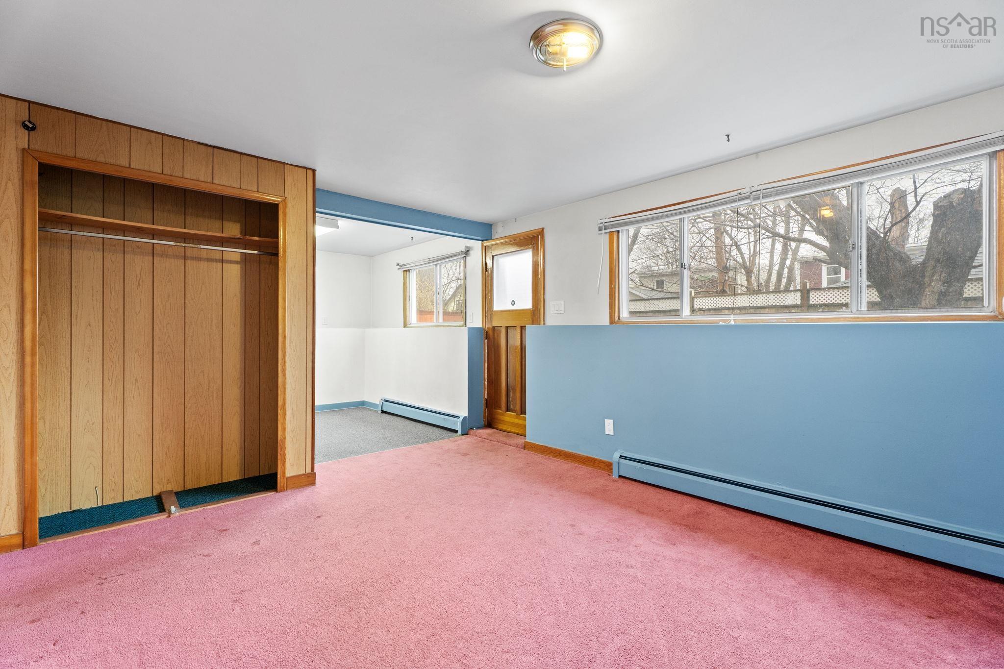 6291 Cork Street, West End, NS (MLS 202609598)