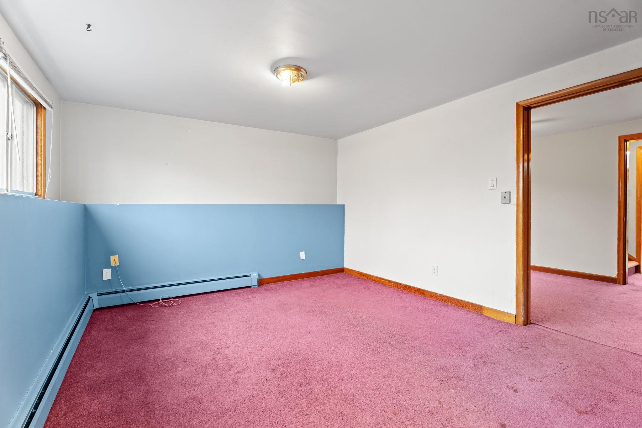 6291 Cork Street, West End, NS (MLS 202609598)