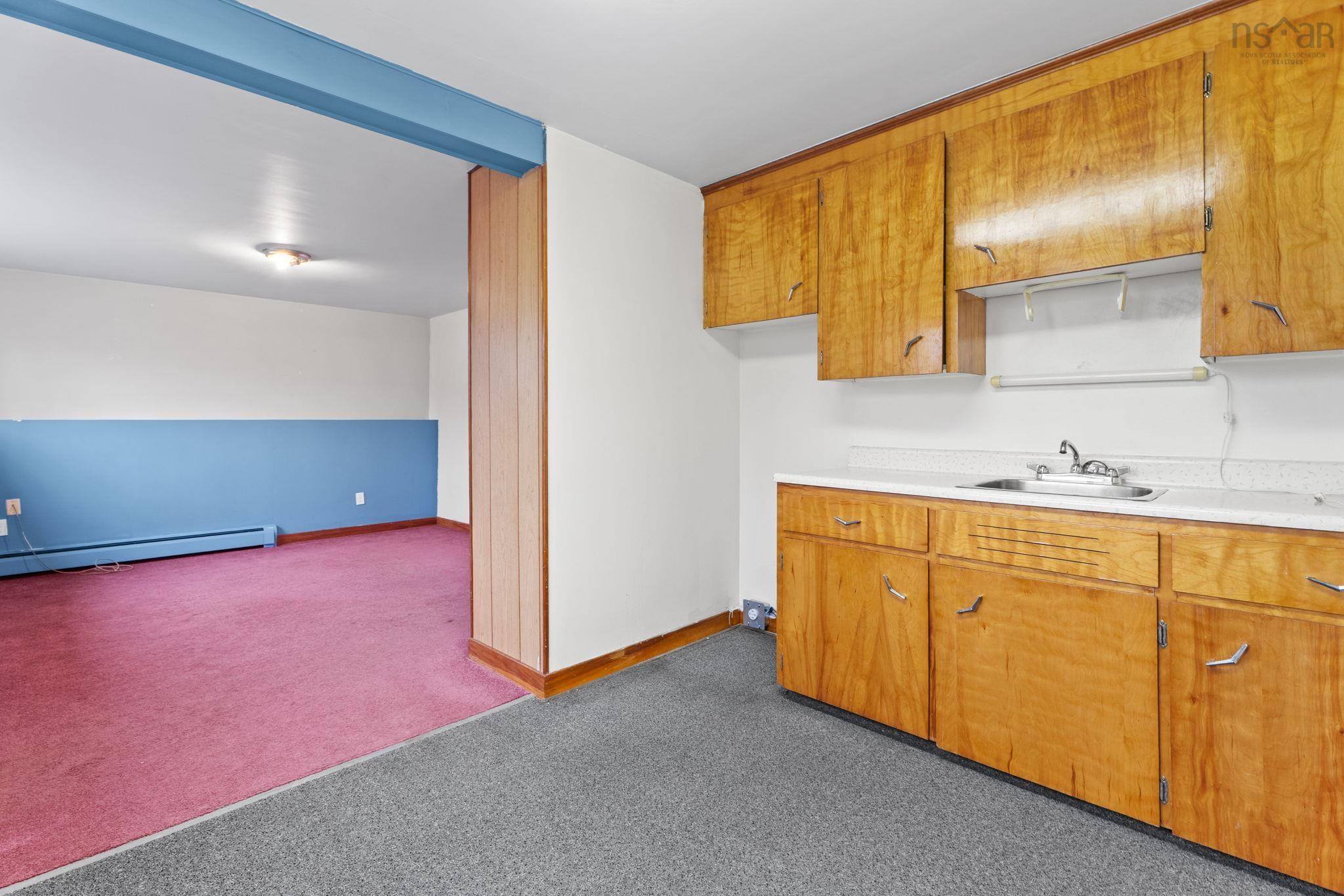 6291 Cork Street, West End, NS (MLS 202609598)