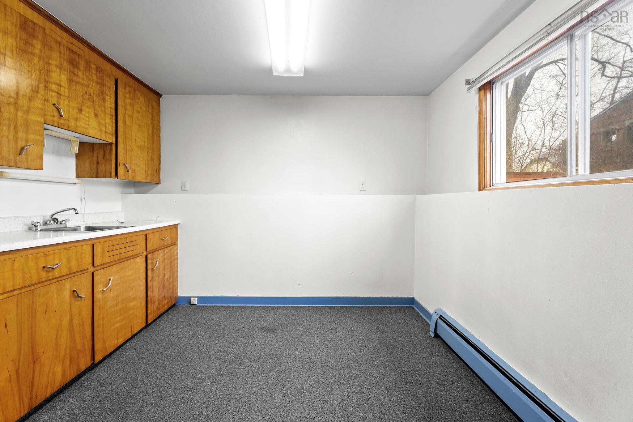 6291 Cork Street, West End, NS (MLS 202609598)