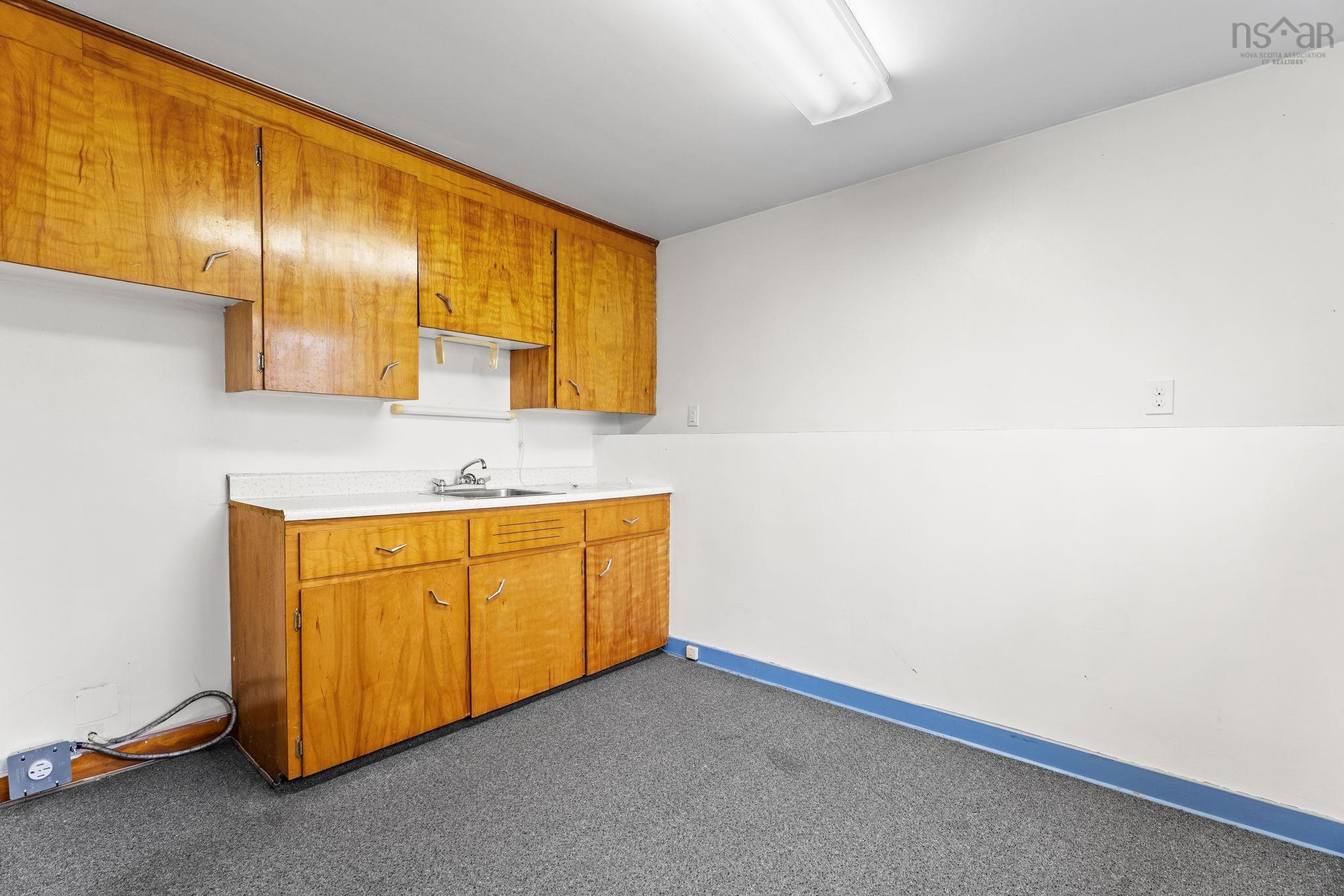 6291 Cork Street, West End, NS (MLS 202609598)