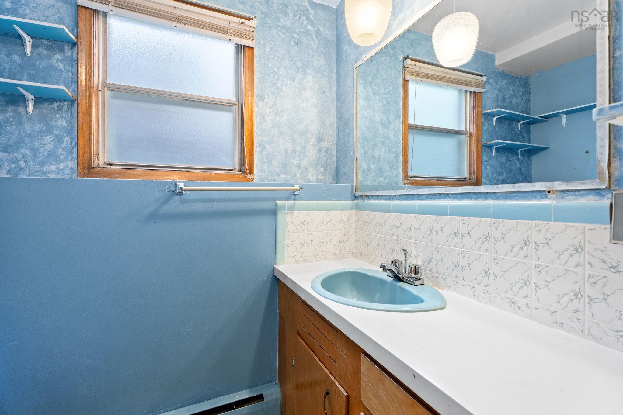 6291 Cork Street, West End, NS (MLS 202609598)