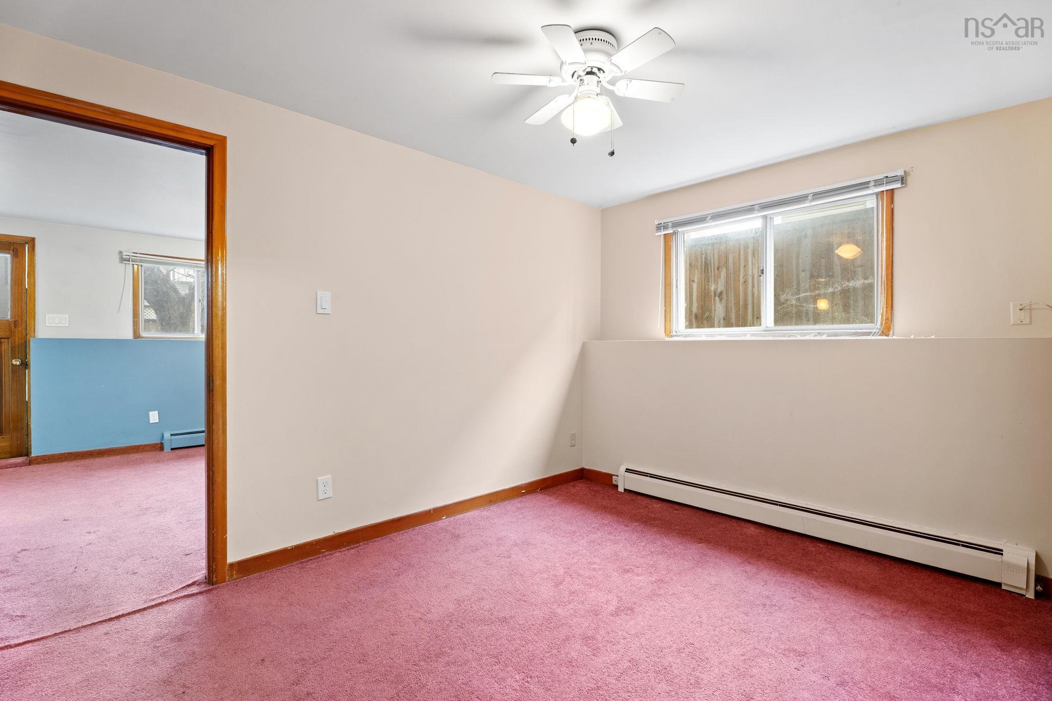 6291 Cork Street, West End, NS (MLS 202609598)
