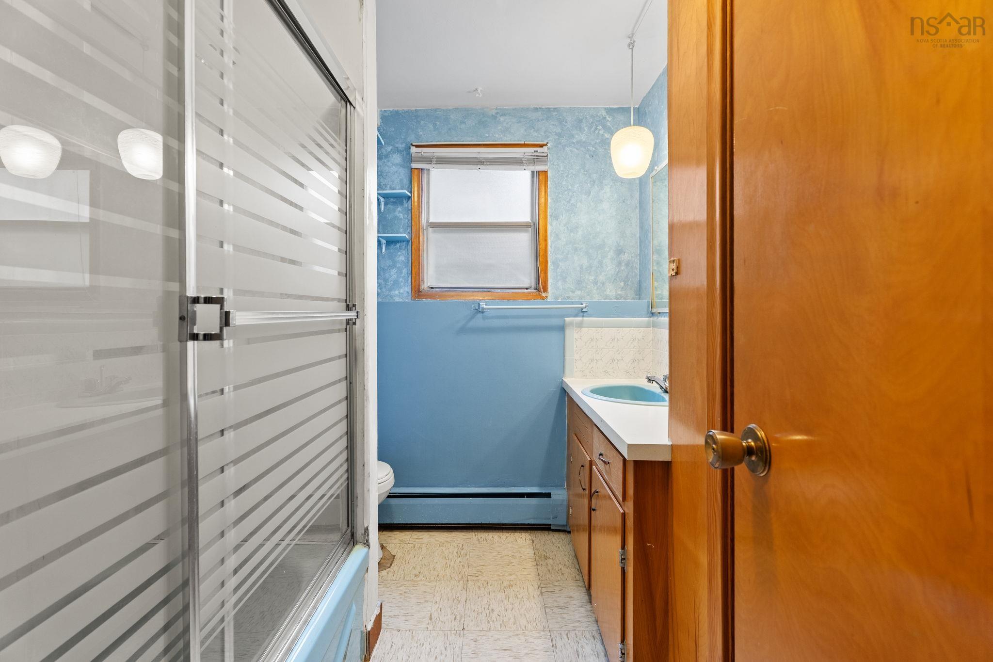 6291 Cork Street, West End, NS (MLS 202609598)