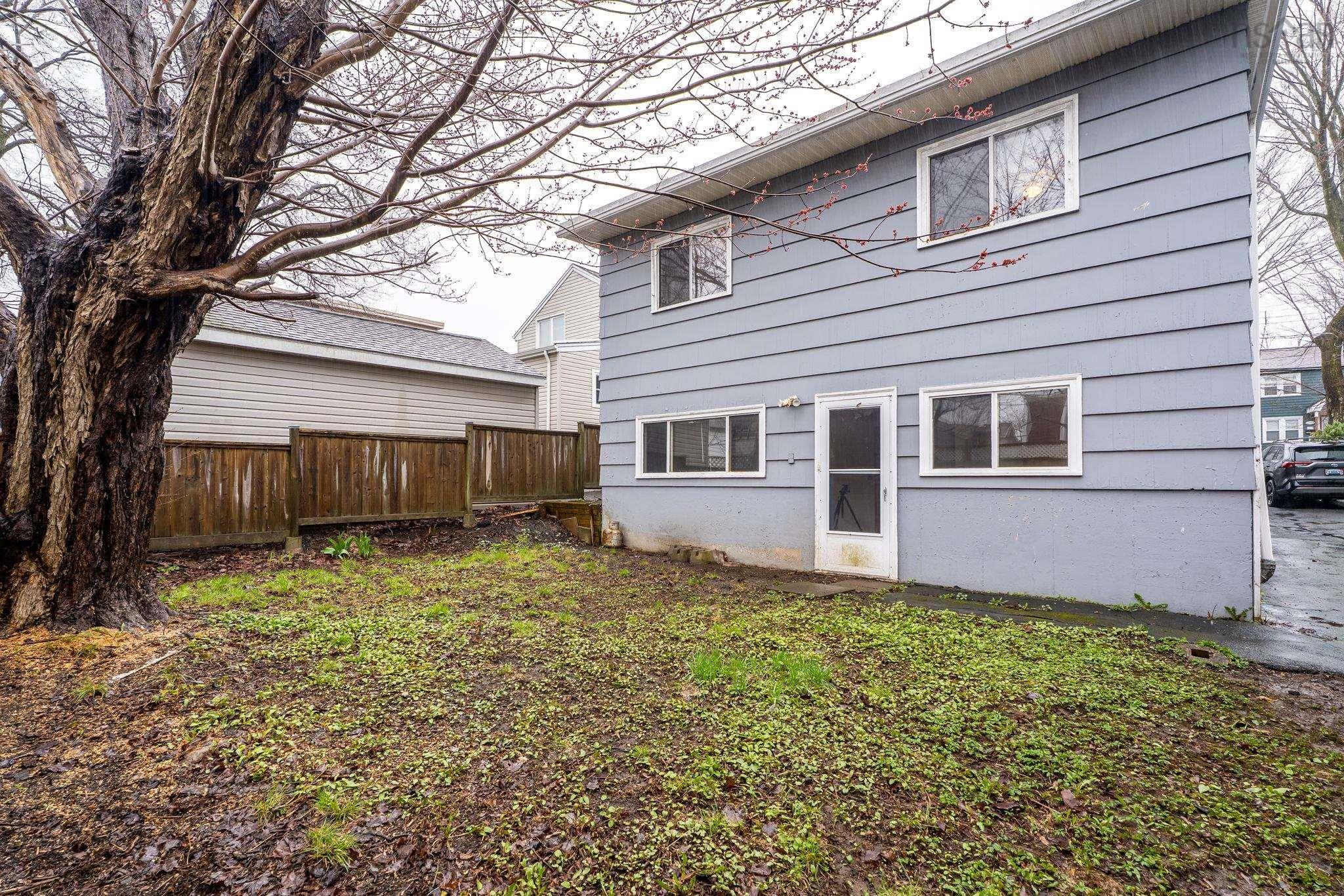 6291 Cork Street, West End, NS (MLS 202609598)