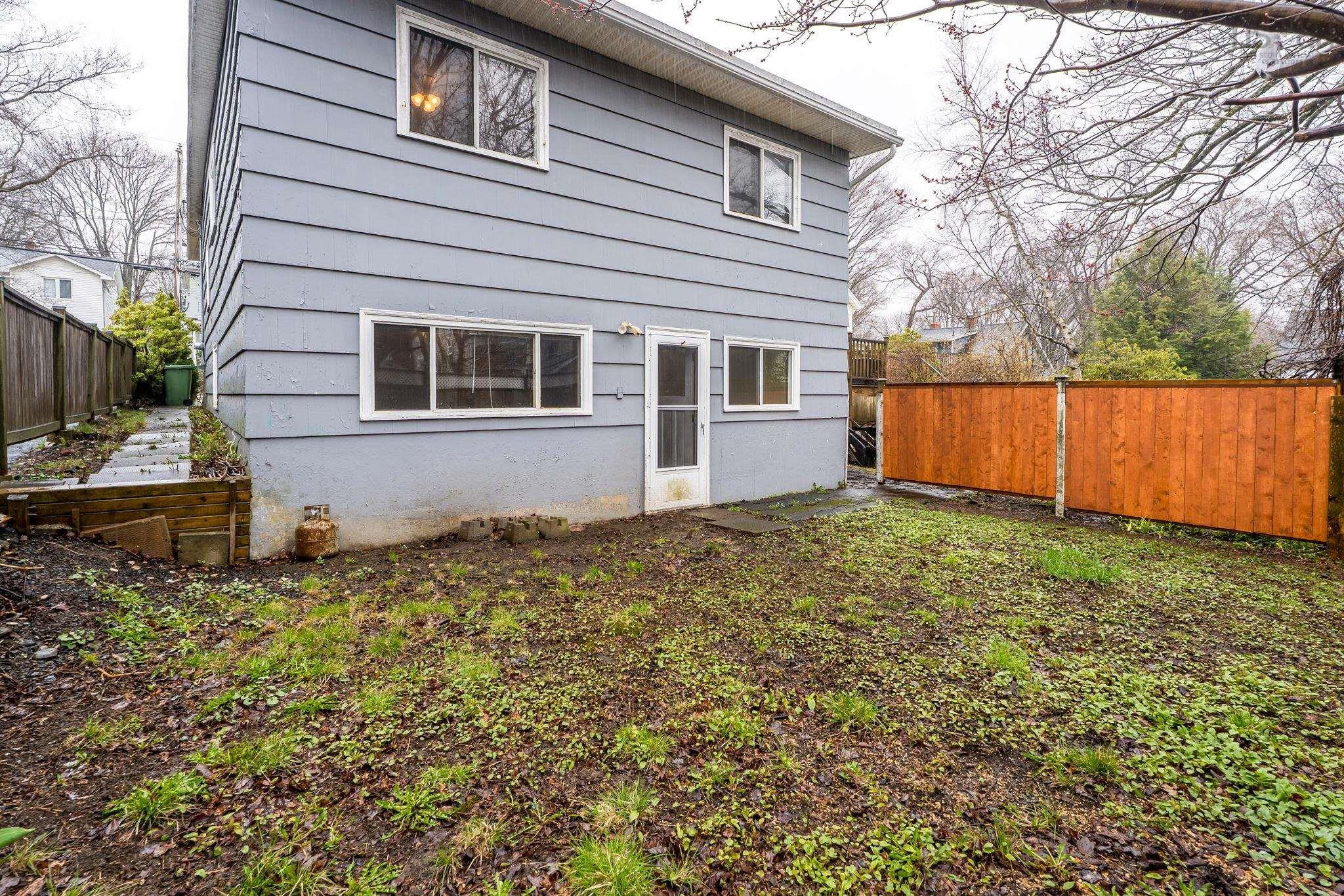 6291 Cork Street, West End, NS (MLS 202609598)