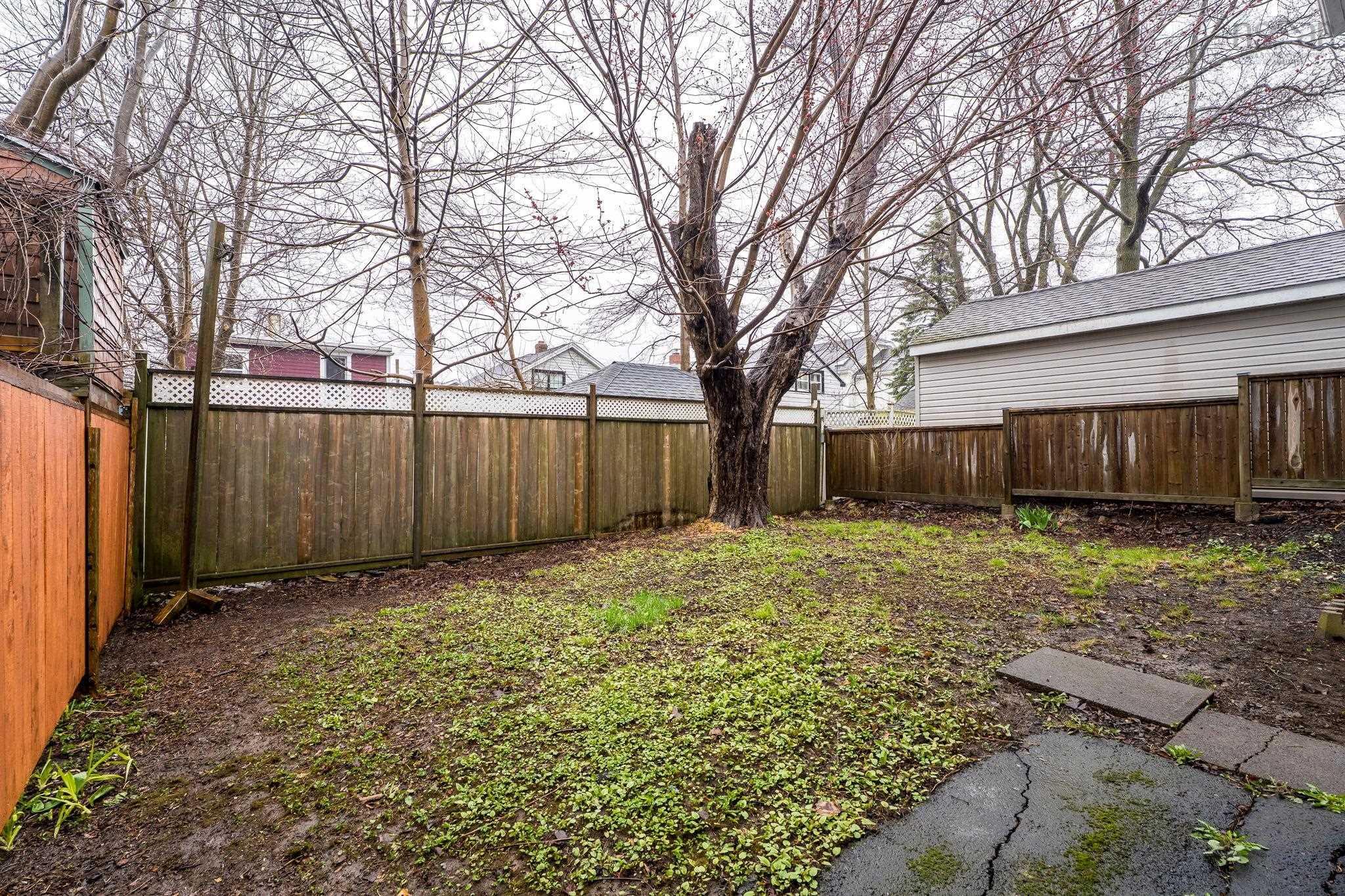 6291 Cork Street, West End, NS (MLS 202609598)