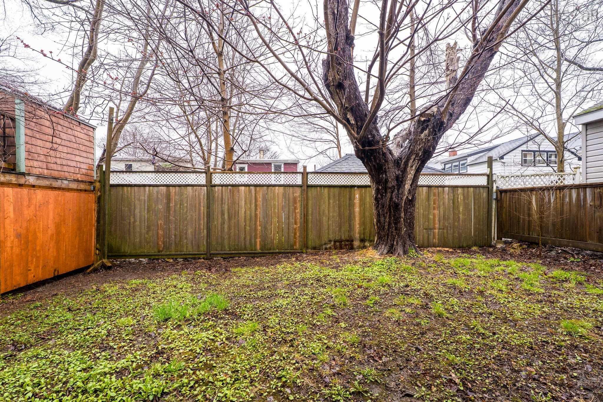 6291 Cork Street, West End, NS (MLS 202609598)
