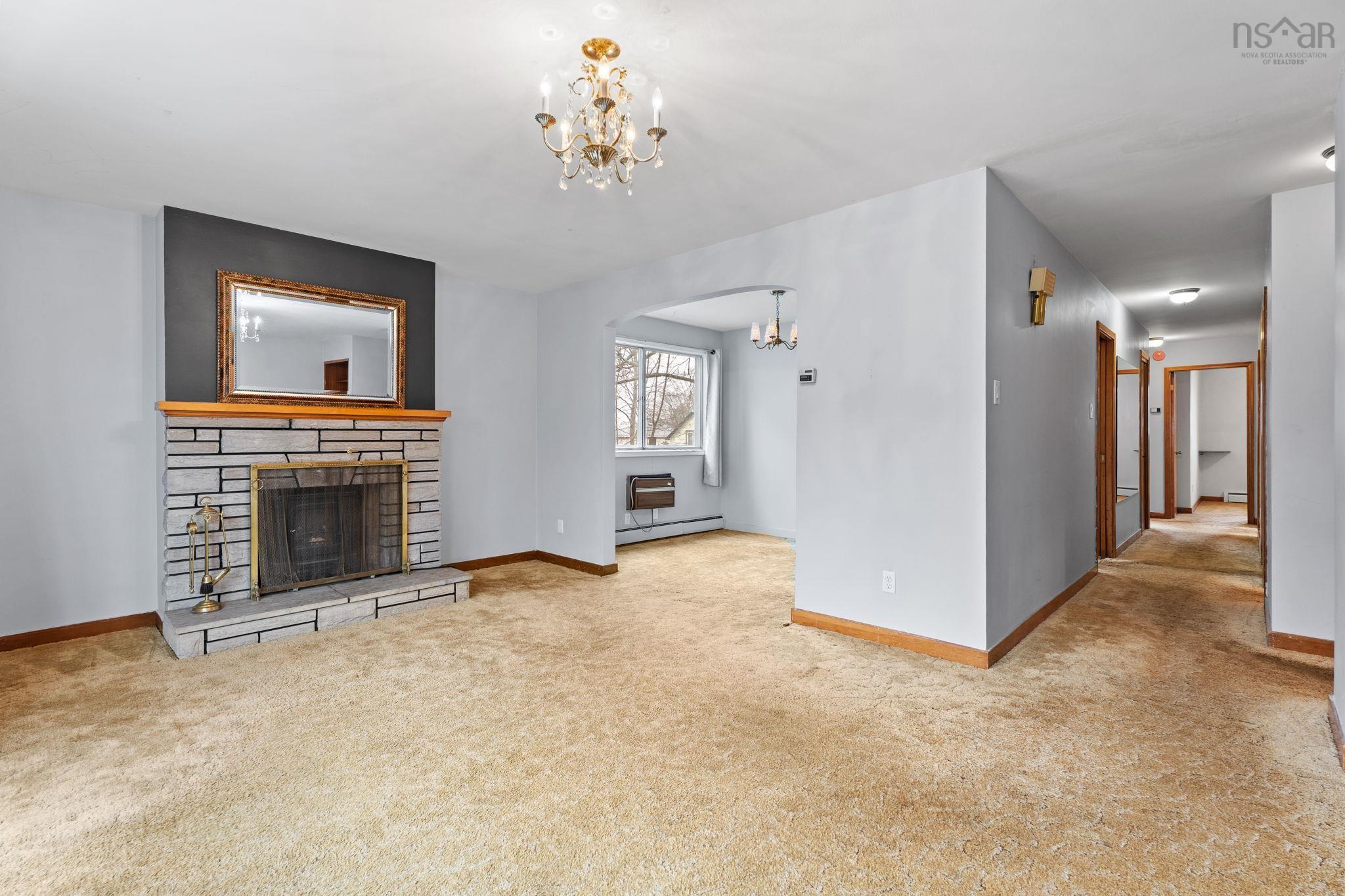 6291 Cork Street, West End, NS (MLS 202609598)