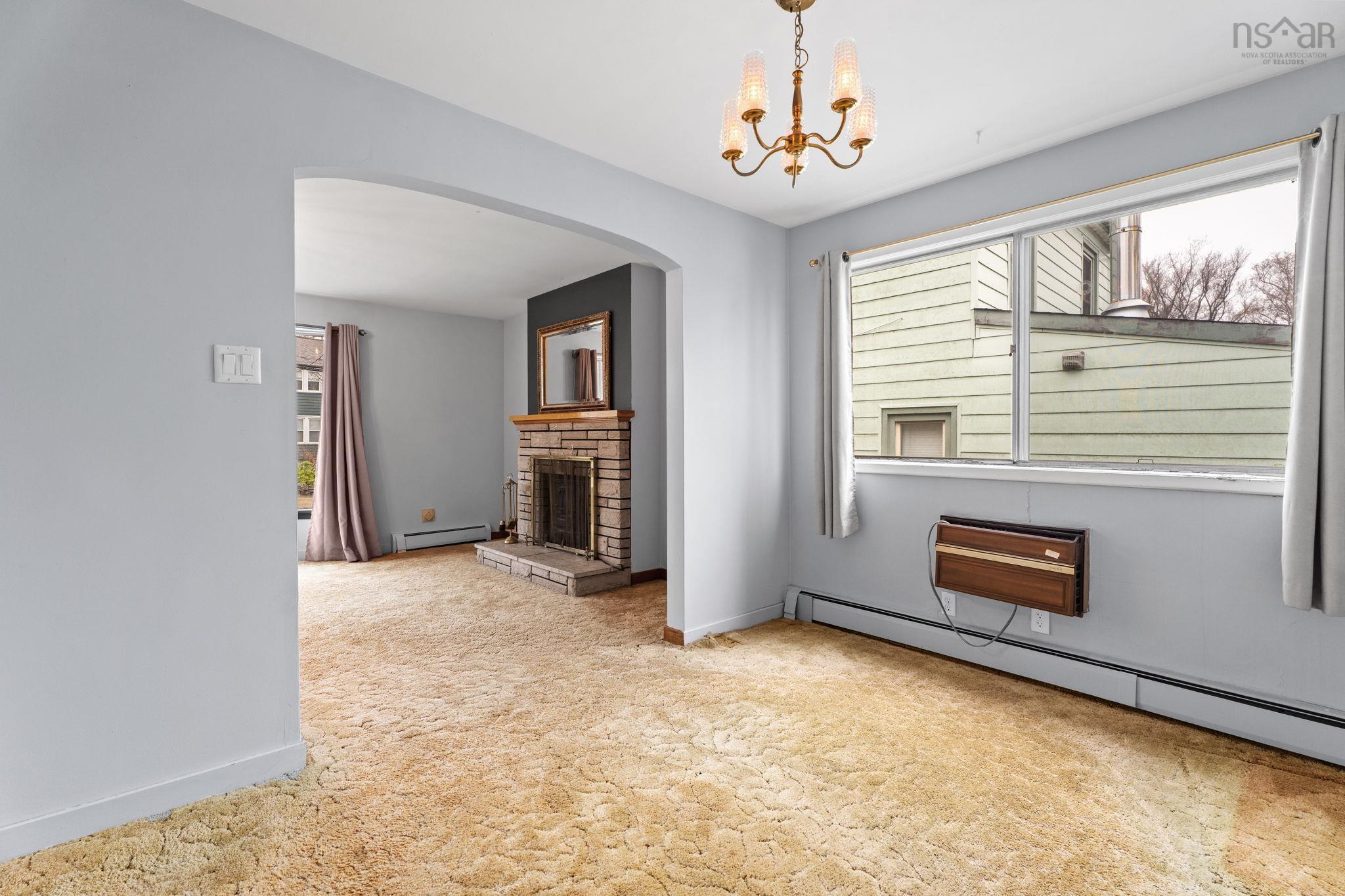 6291 Cork Street, West End, NS (MLS 202609598)