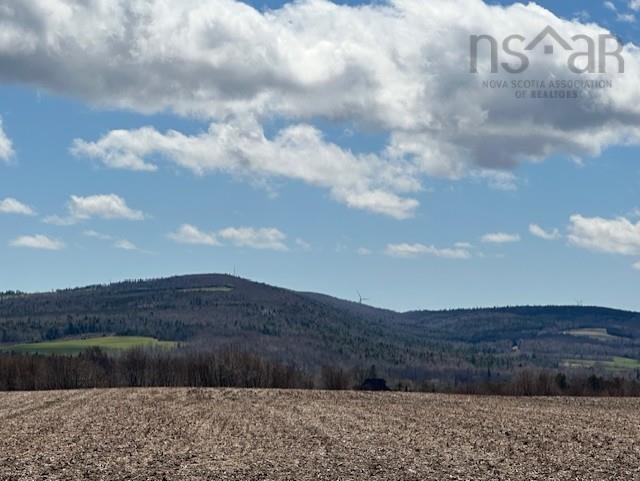 5a Hardwood Hill Road, Heathbell, NS (MLS® 202609600)