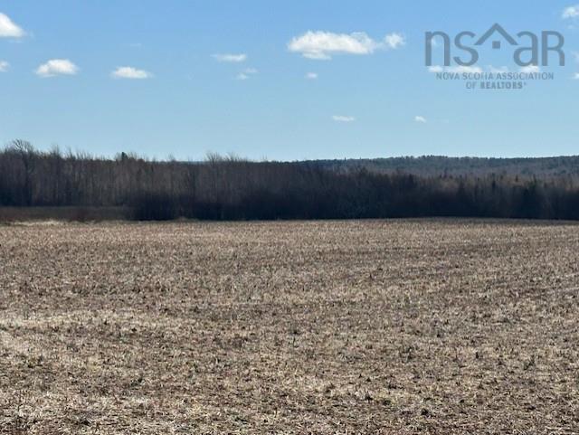 $54,500.00: 5A Hardwood Hill Road, Heathbell