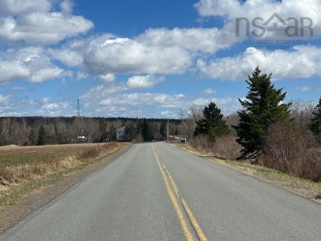 $54,500.00: 5A Hardwood Hill Road, Heathbell