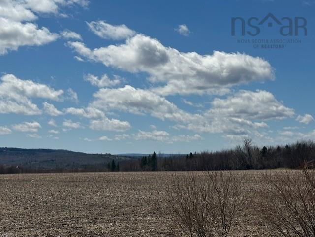 $54,500.00: 5A Hardwood Hill Road, Heathbell