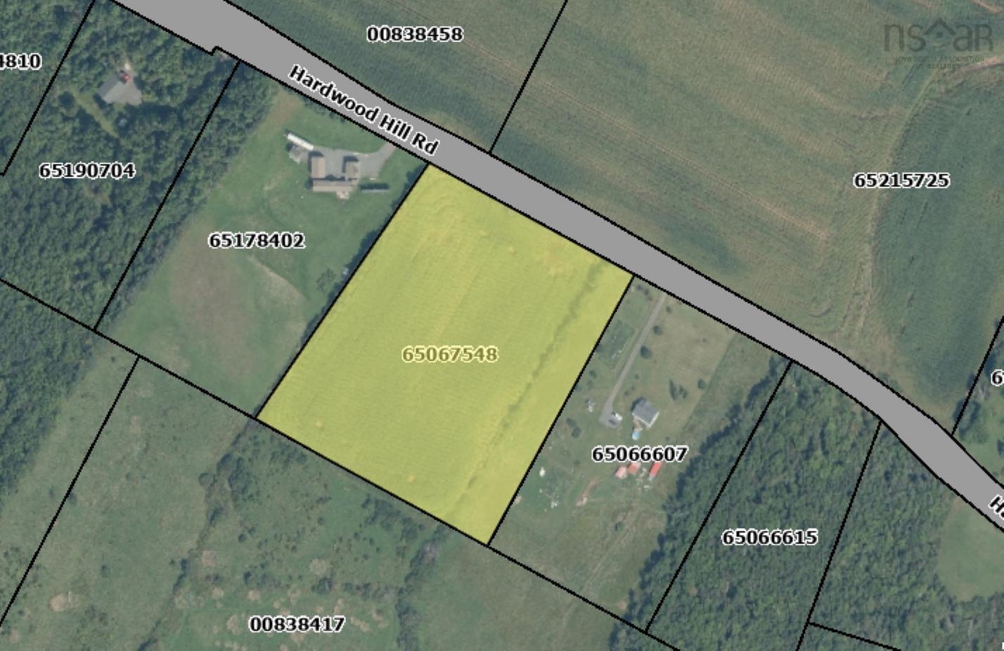 $54,500.00: 5A Hardwood Hill Road, Heathbell