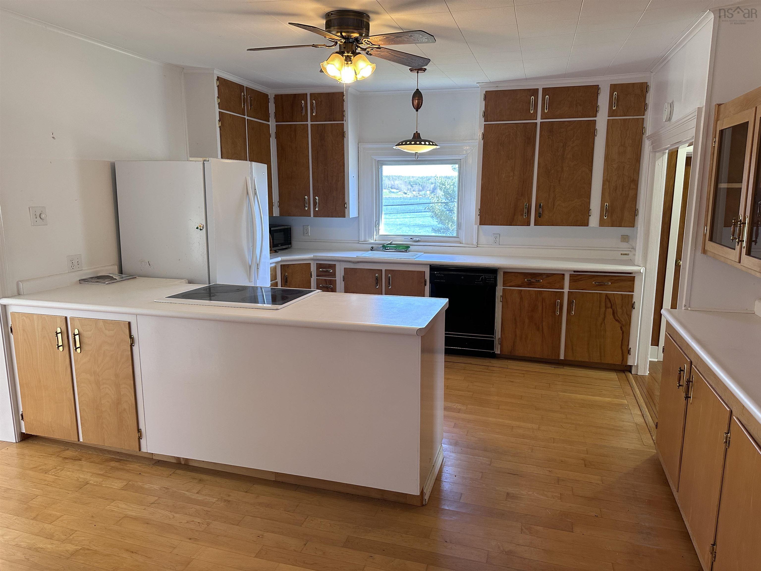 $325,000.00: 2328 Highway 331, West Lahave