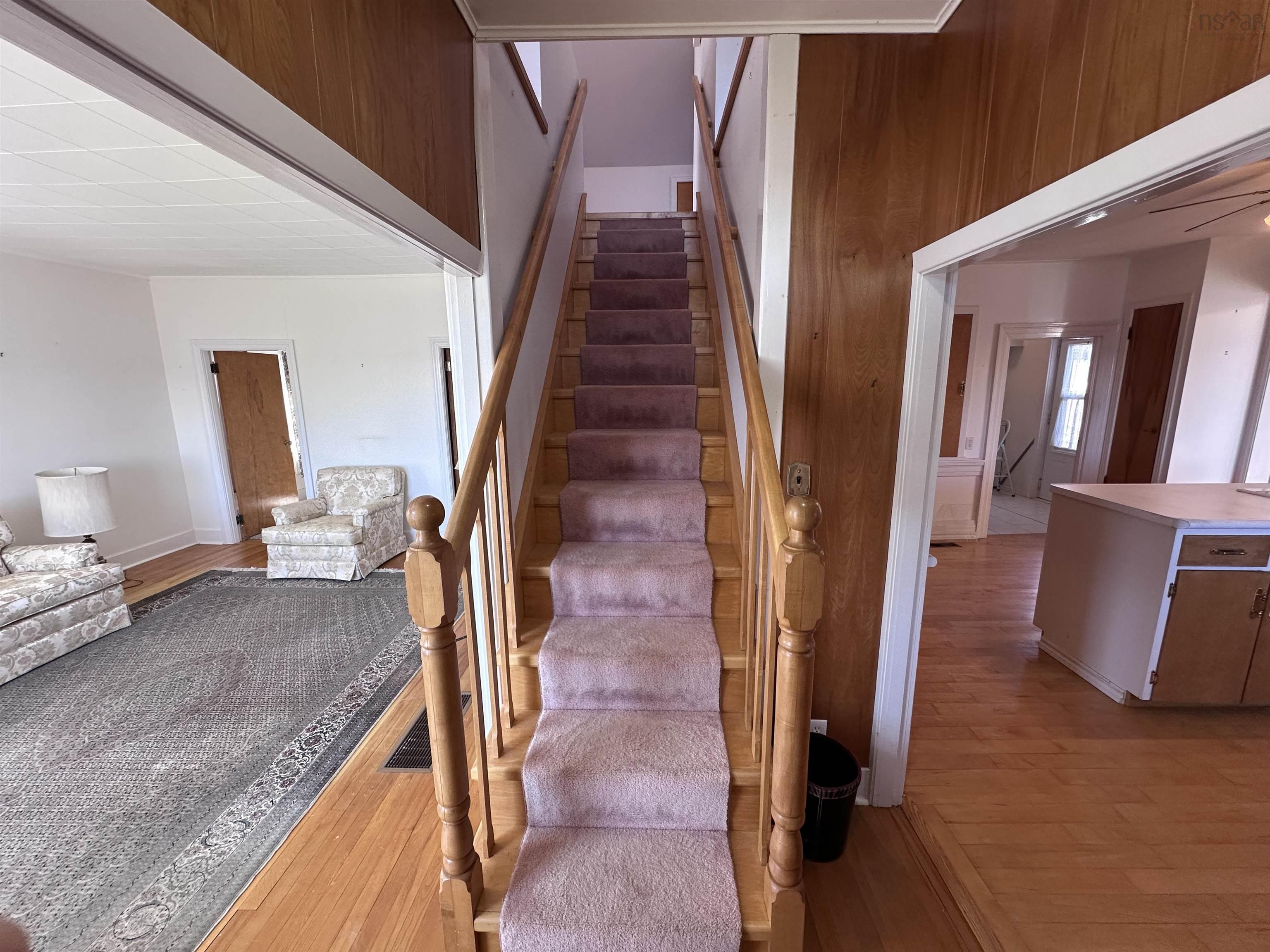 $325,000.00: 2328 Highway 331, West Lahave