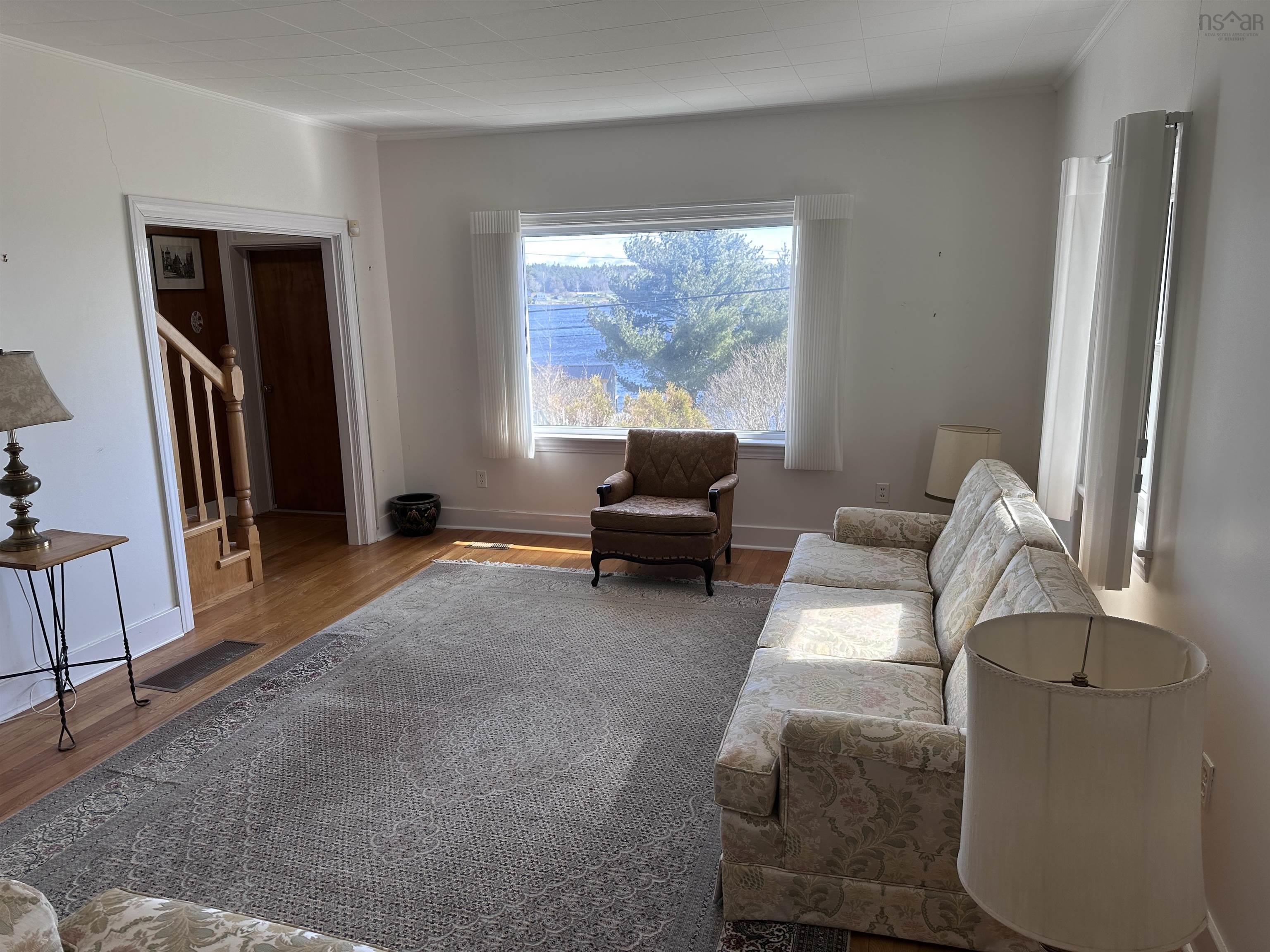 $325,000.00: 2328 Highway 331, West Lahave