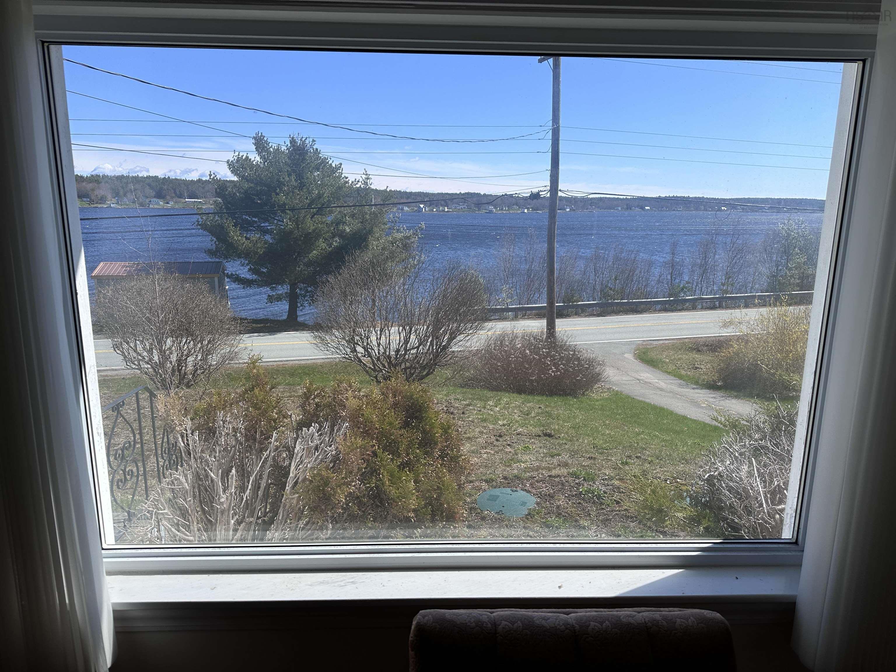 $325,000.00: 2328 Highway 331, West Lahave