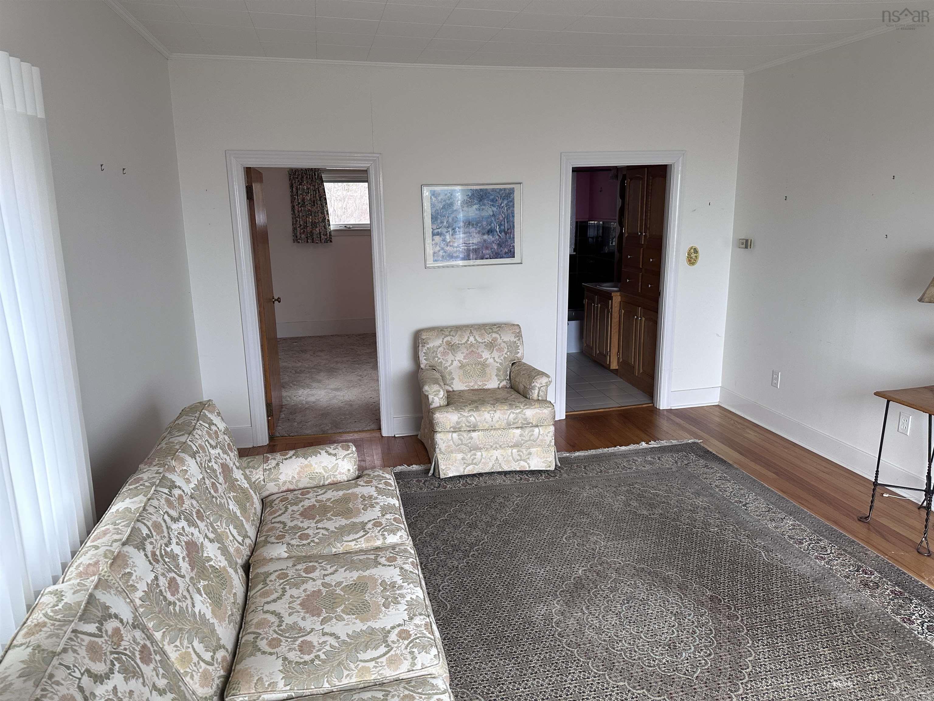 $325,000.00: 2328 Highway 331, West Lahave