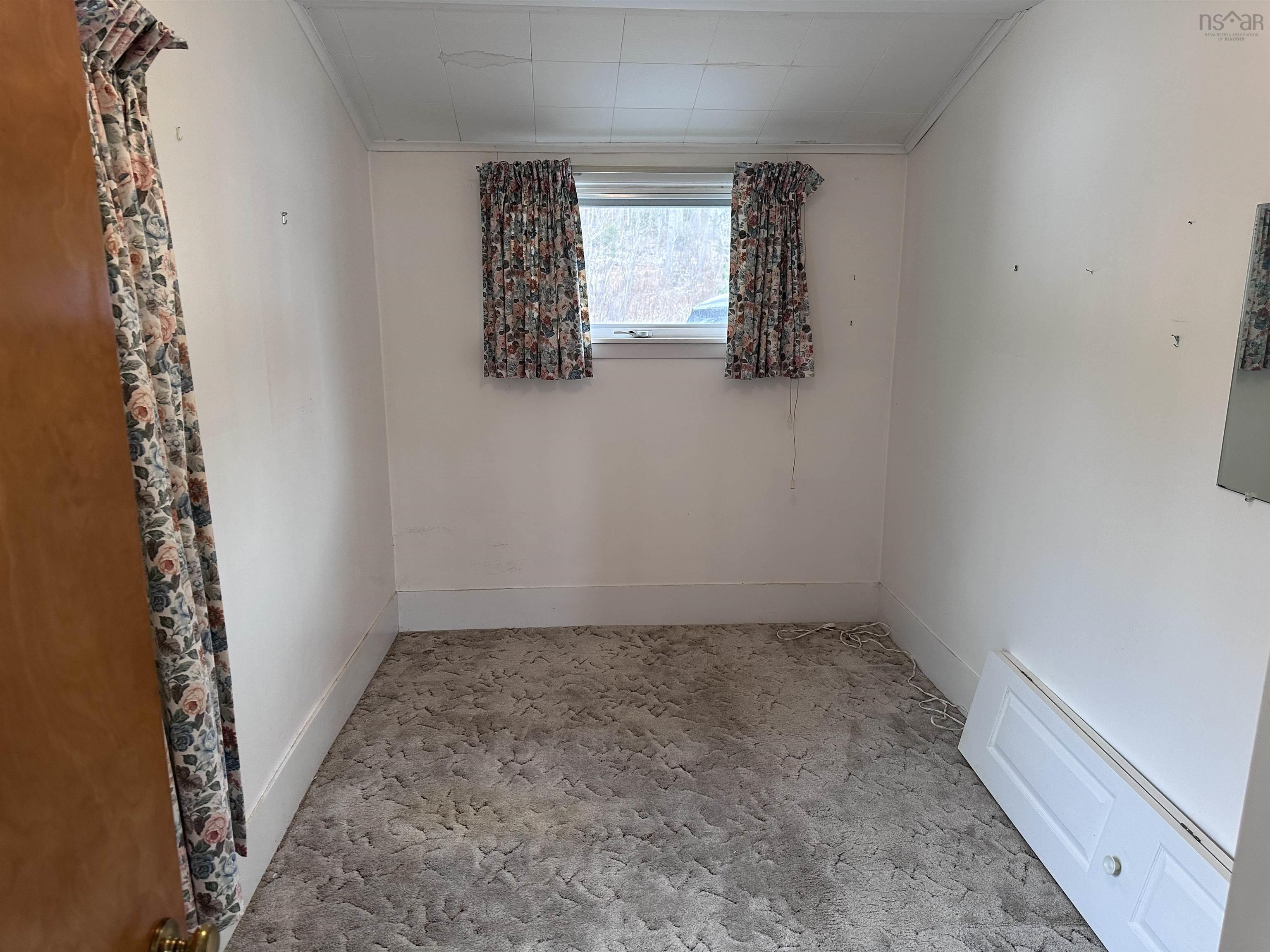 $325,000.00: 2328 Highway 331, West Lahave