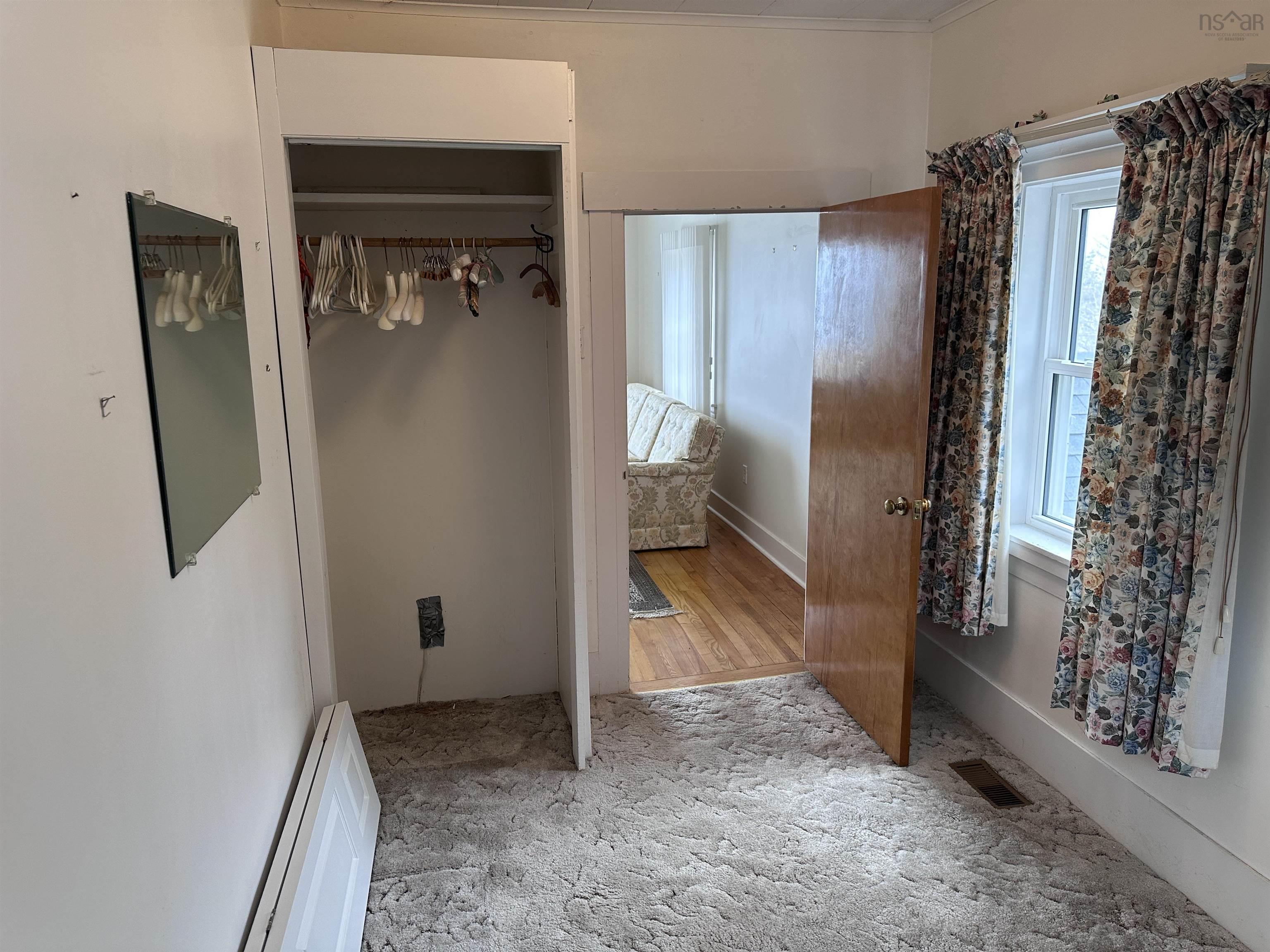 $325,000.00: 2328 Highway 331, West Lahave