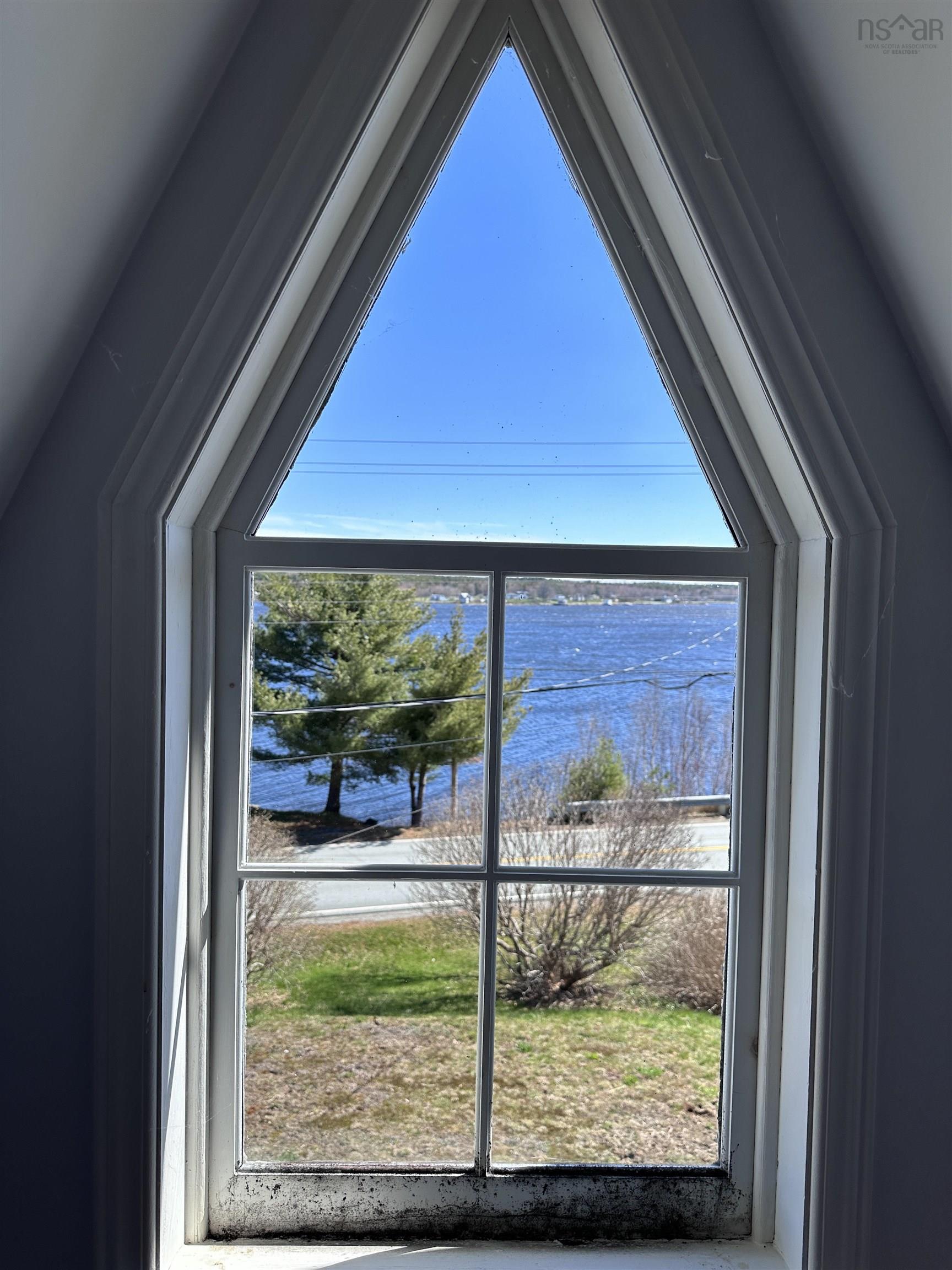 $325,000.00: 2328 Highway 331, West Lahave