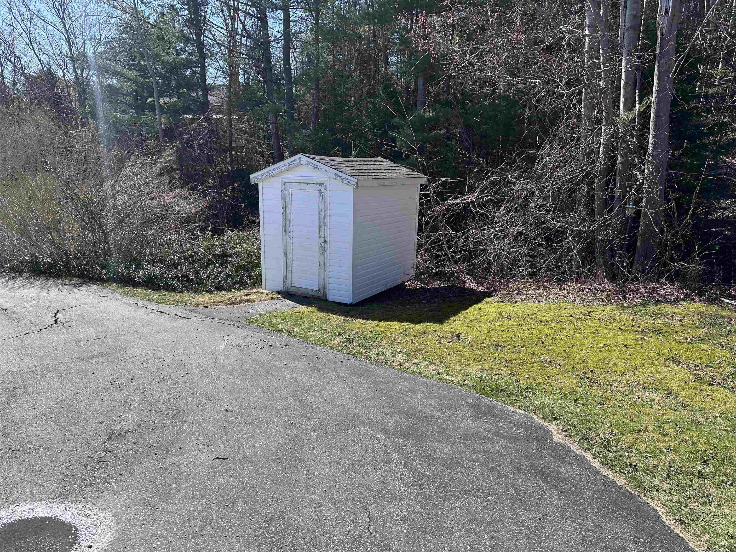 $325,000.00: 2328 Highway 331, West Lahave