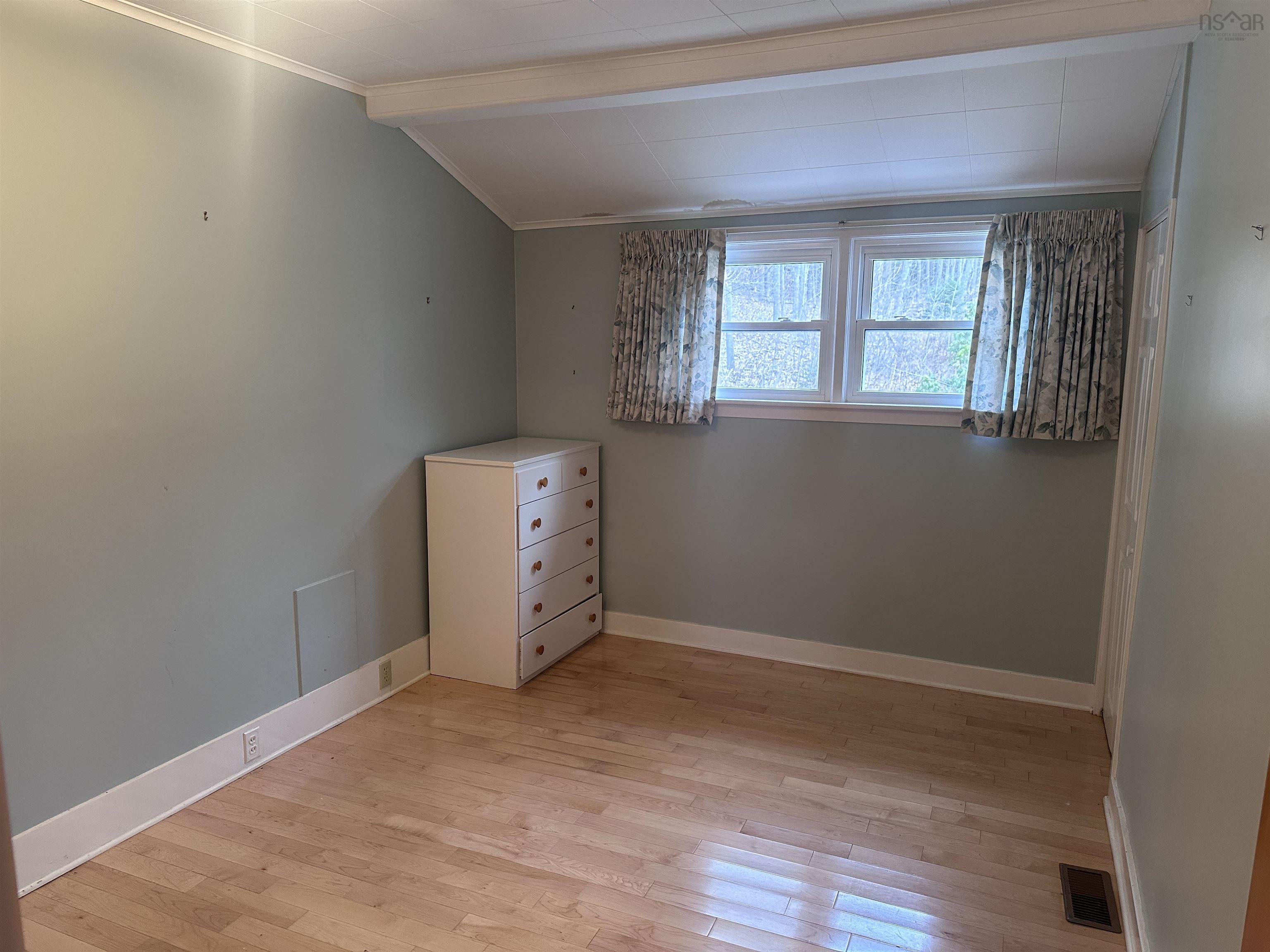 $325,000.00: 2328 Highway 331, West Lahave