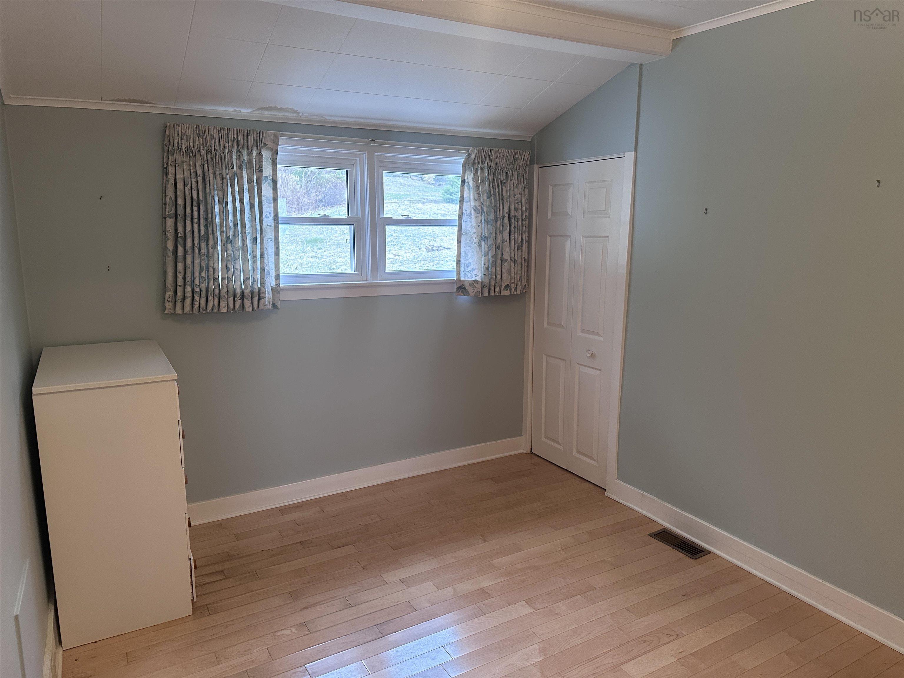 $325,000.00: 2328 Highway 331, West Lahave