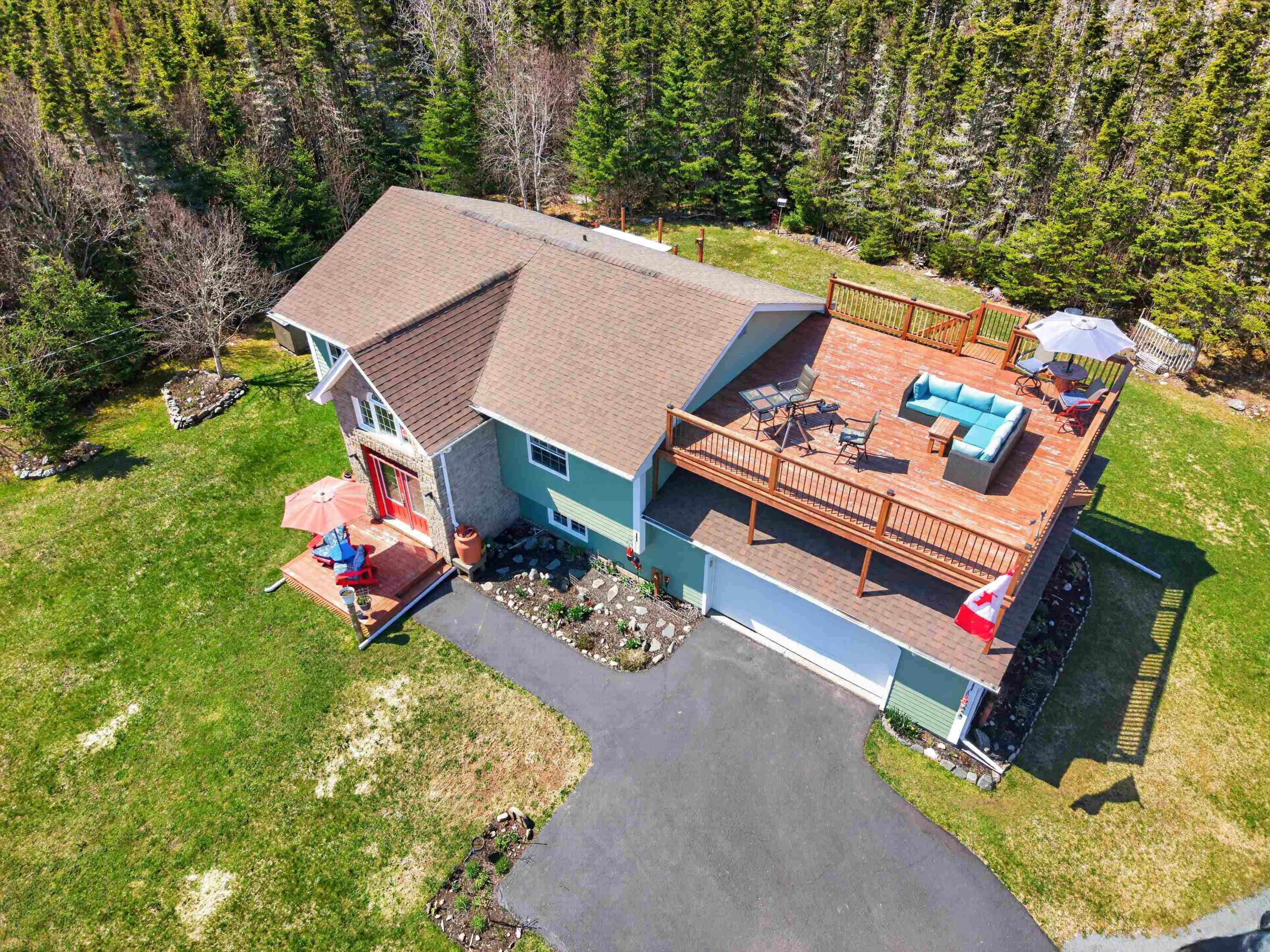 136 Causeway Road, Lawrencetown, NS (MLS 202609603)