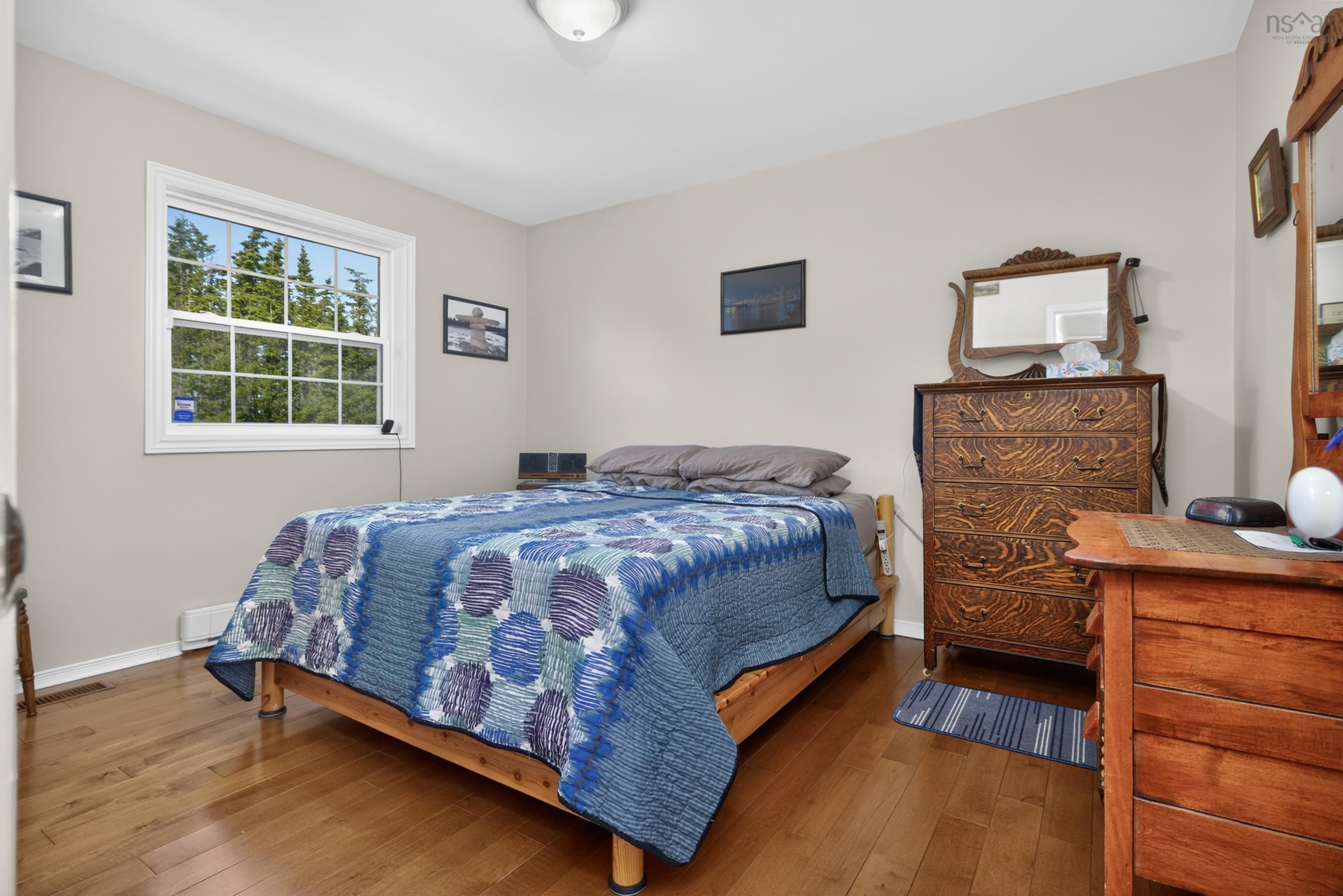 136 Causeway Road, Lawrencetown, NS (MLS 202609603)