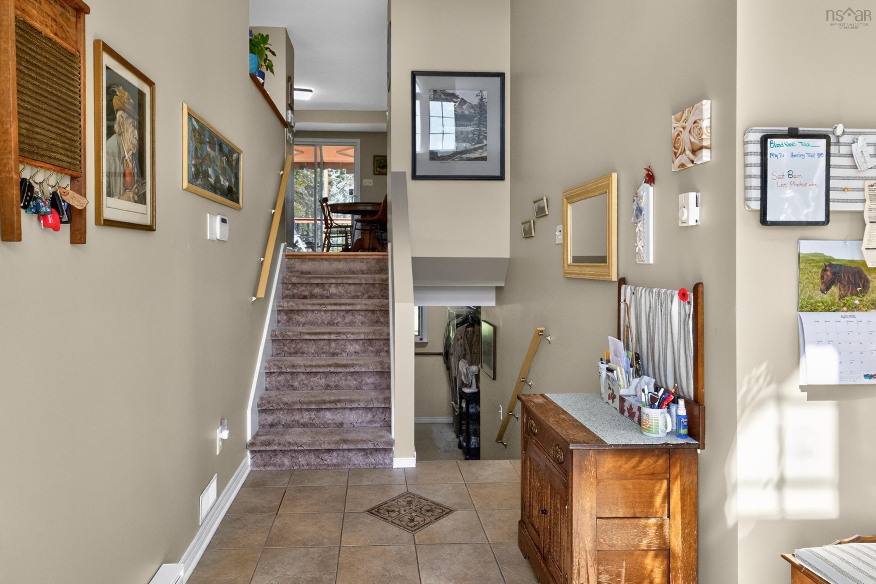 136 Causeway Road, Lawrencetown, NS (MLS 202609603)
