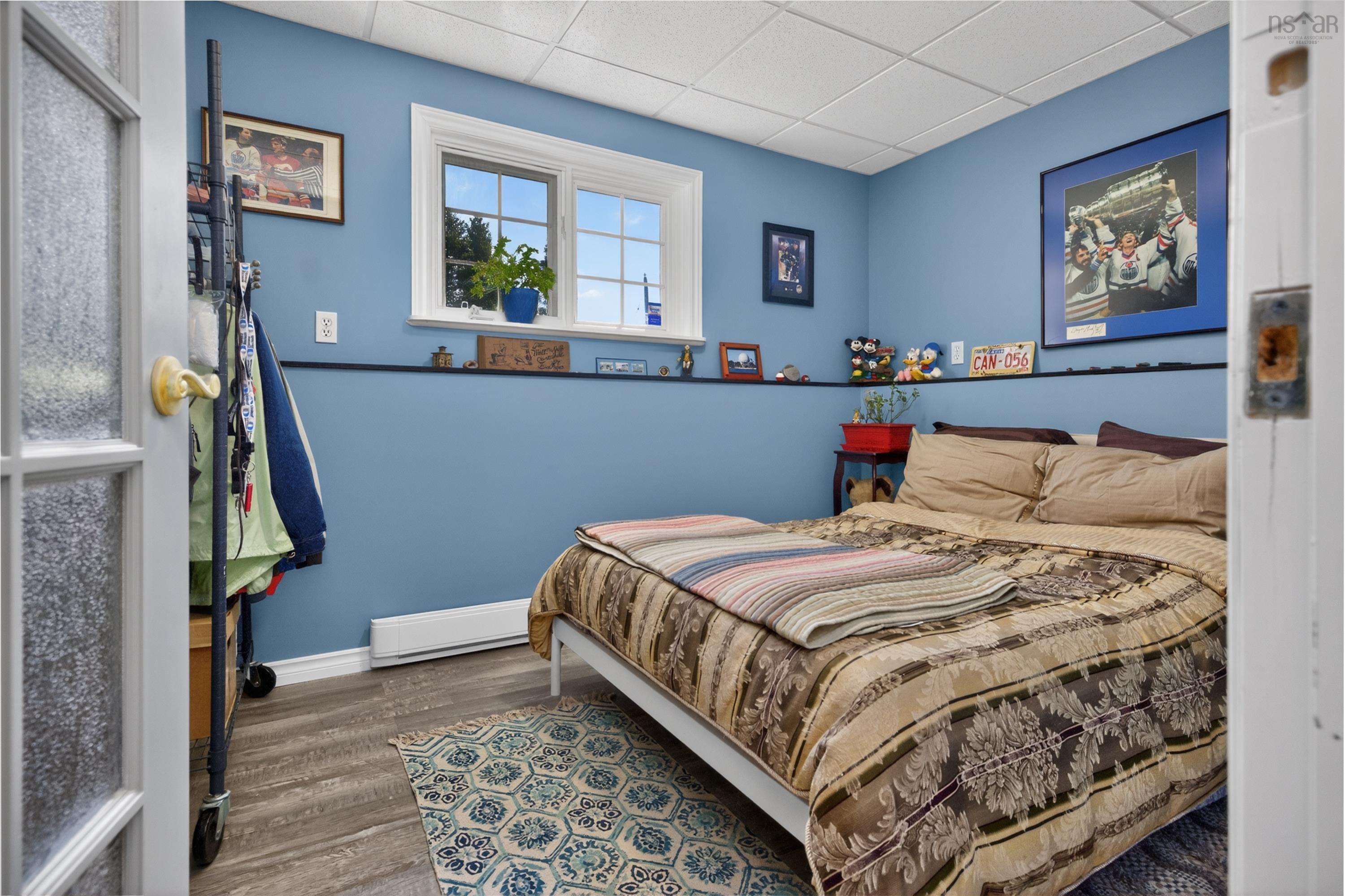 136 Causeway Road, Lawrencetown, NS (MLS 202609603)