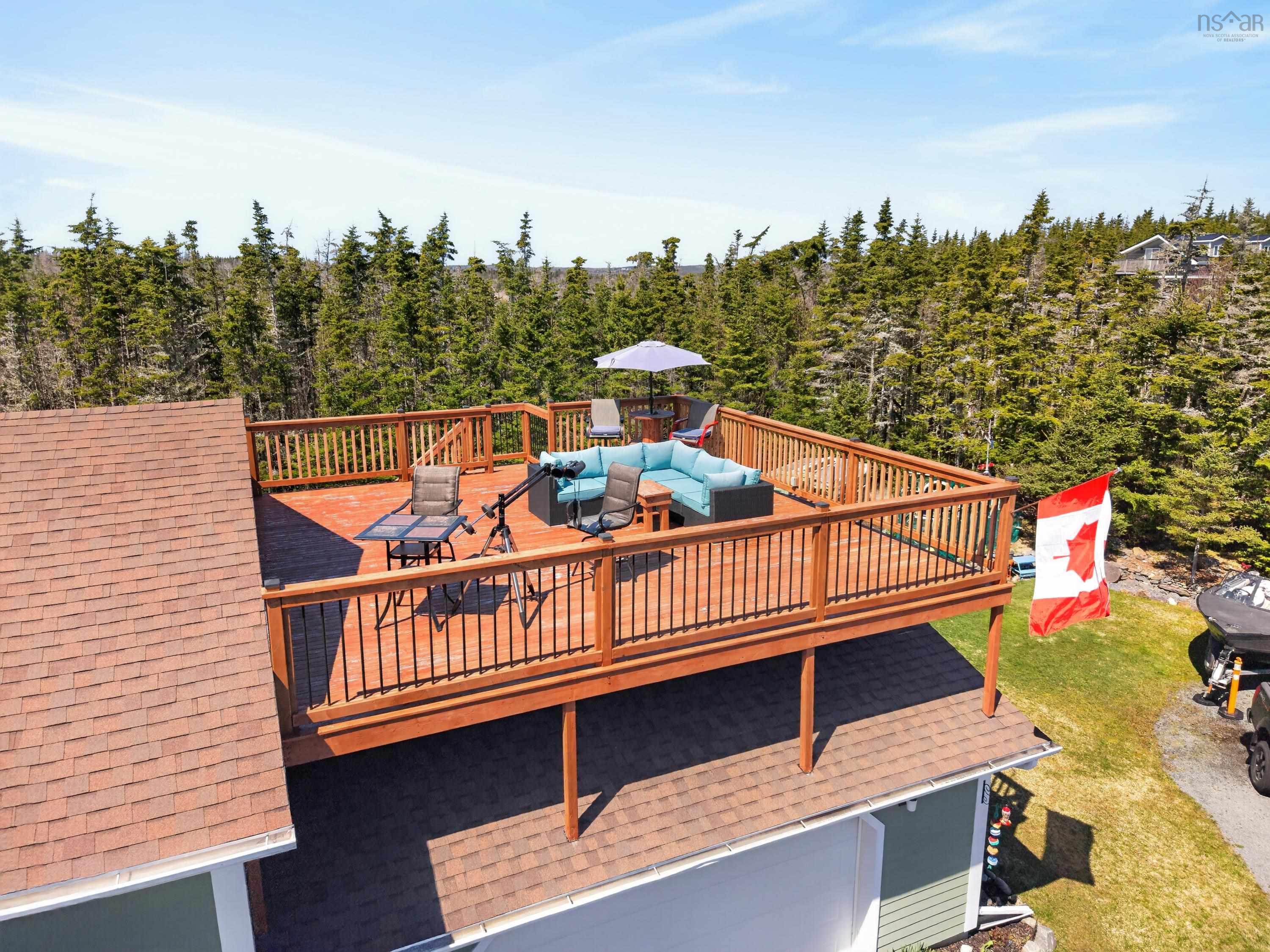 136 Causeway Road, Lawrencetown, NS (MLS 202609603)
