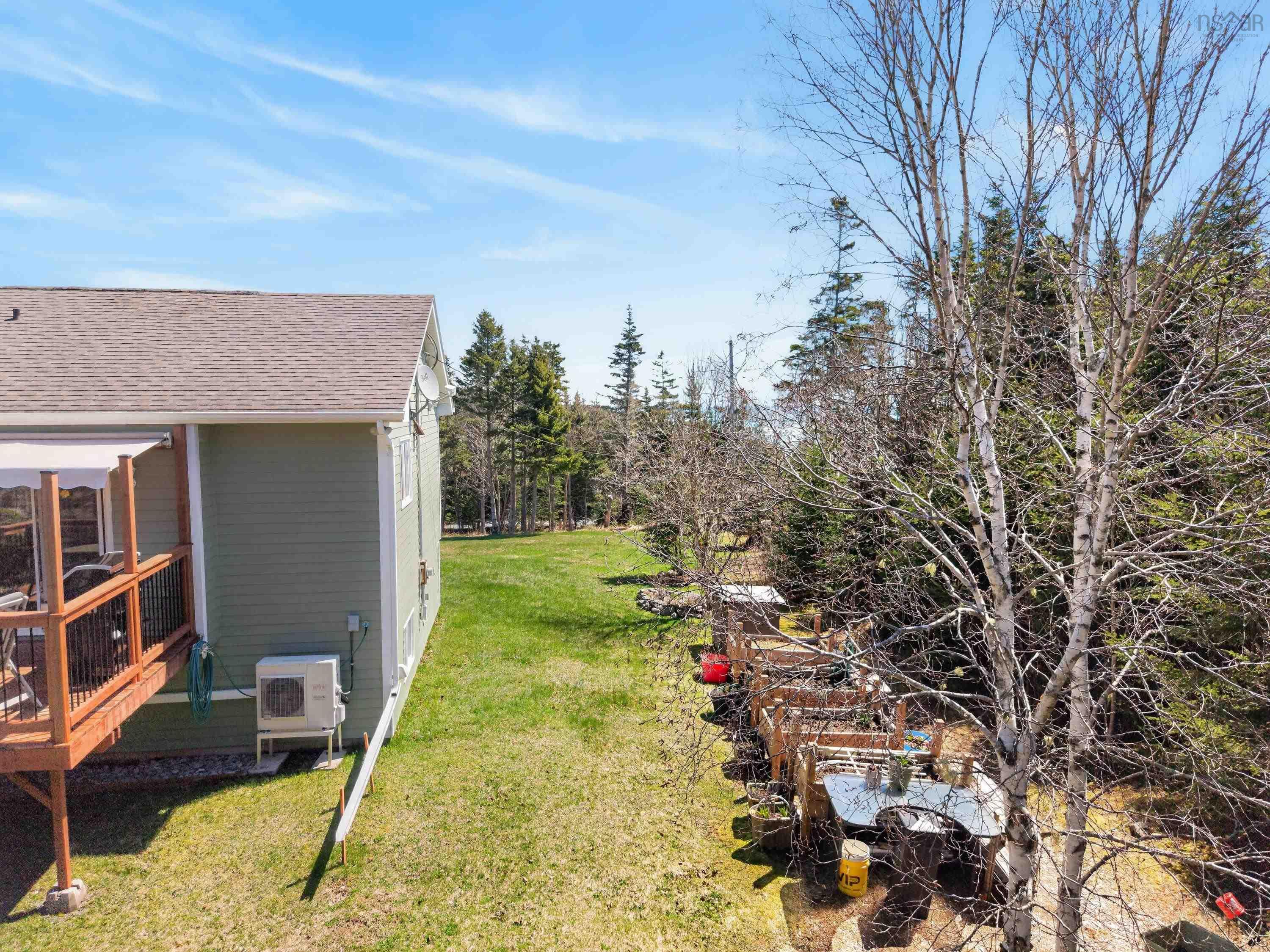 136 Causeway Road, Lawrencetown, NS (MLS 202609603)