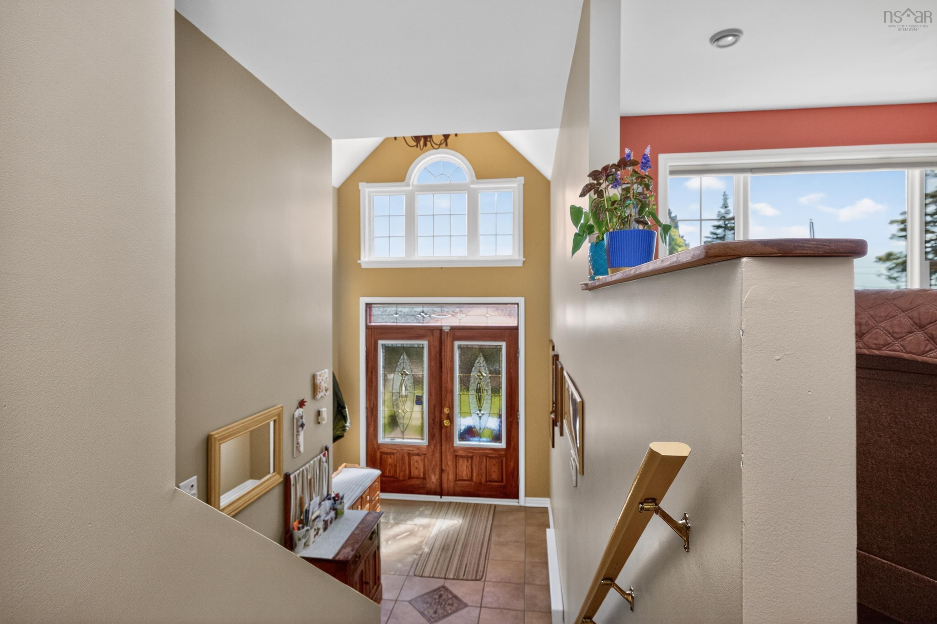 136 Causeway Road, Lawrencetown, NS (MLS 202609603)
